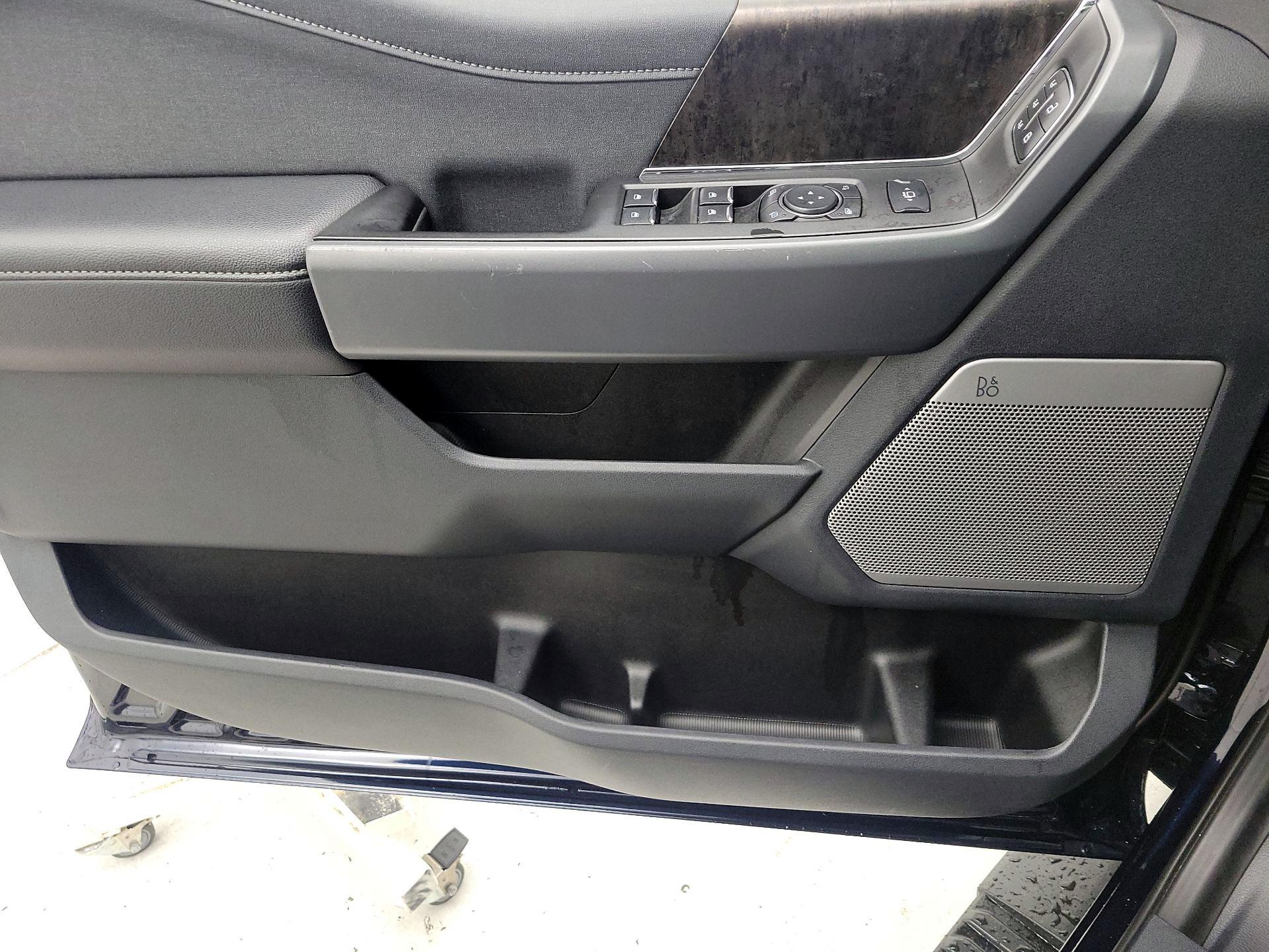 Thumbnail: 2023 Ford F-350 - 12