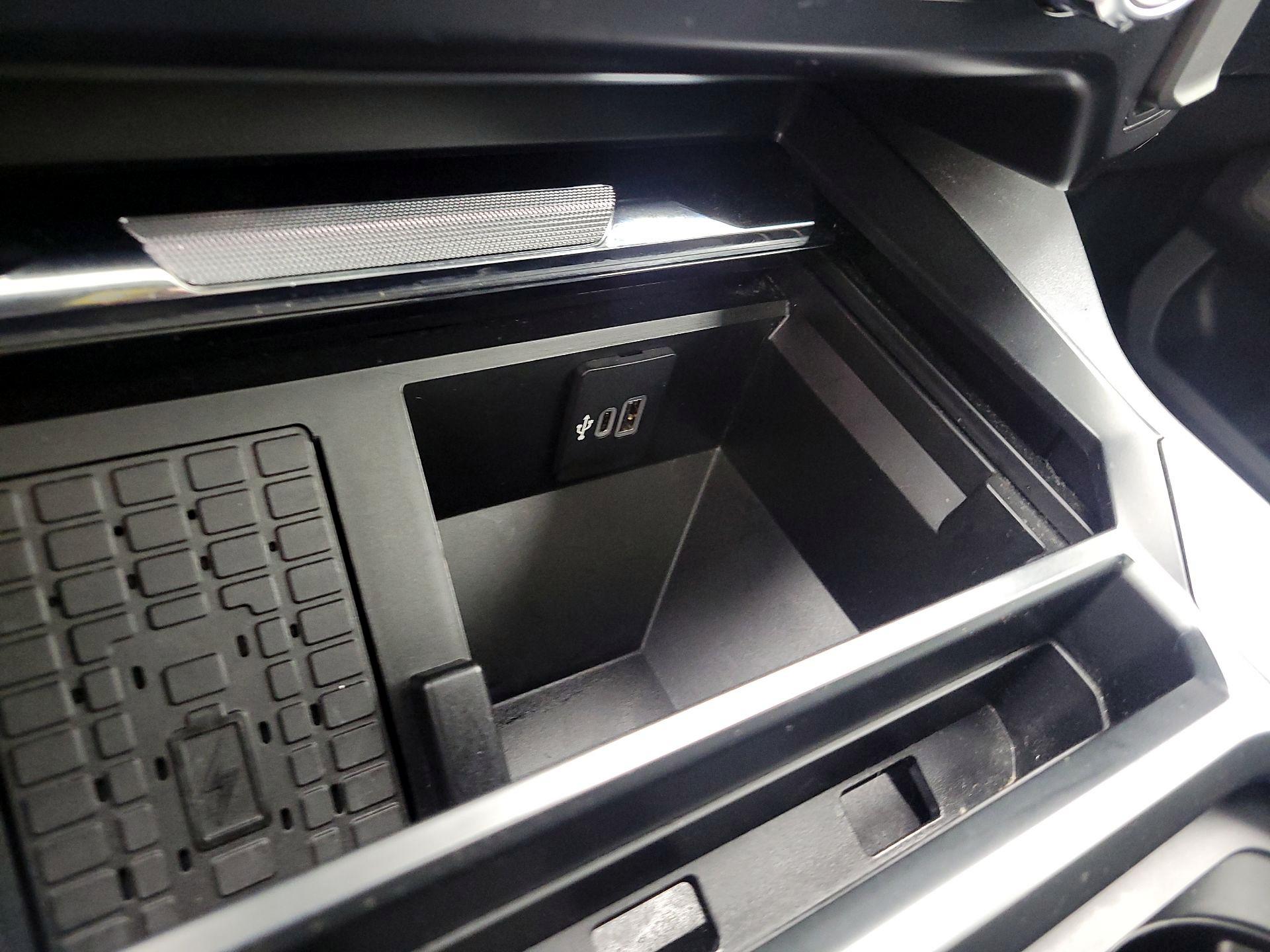 Thumbnail: 2023 Ford F-350 - 18