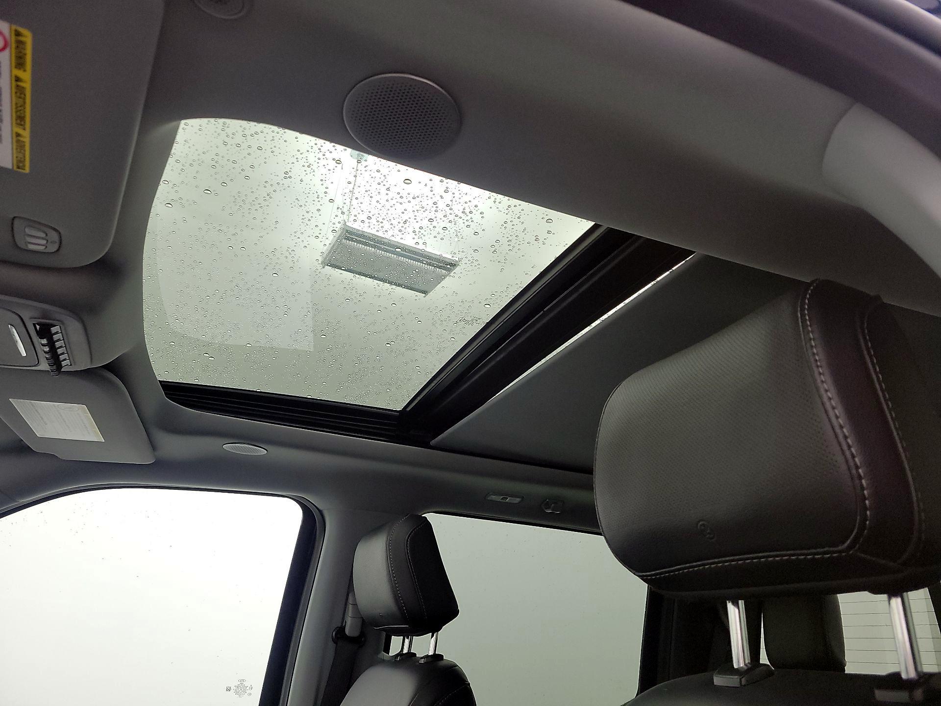 Thumbnail: 2023 Ford F-350 - 19