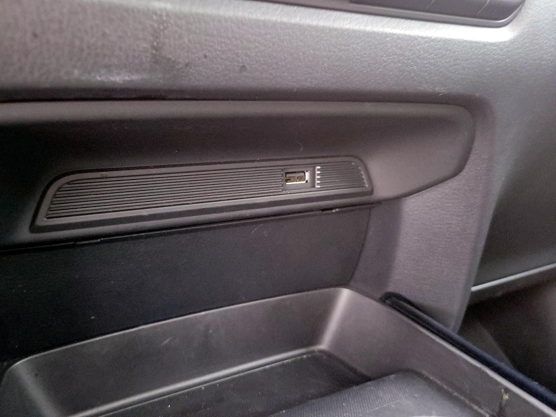 Thumbnail: 2021 Mazda CX-30 - 18