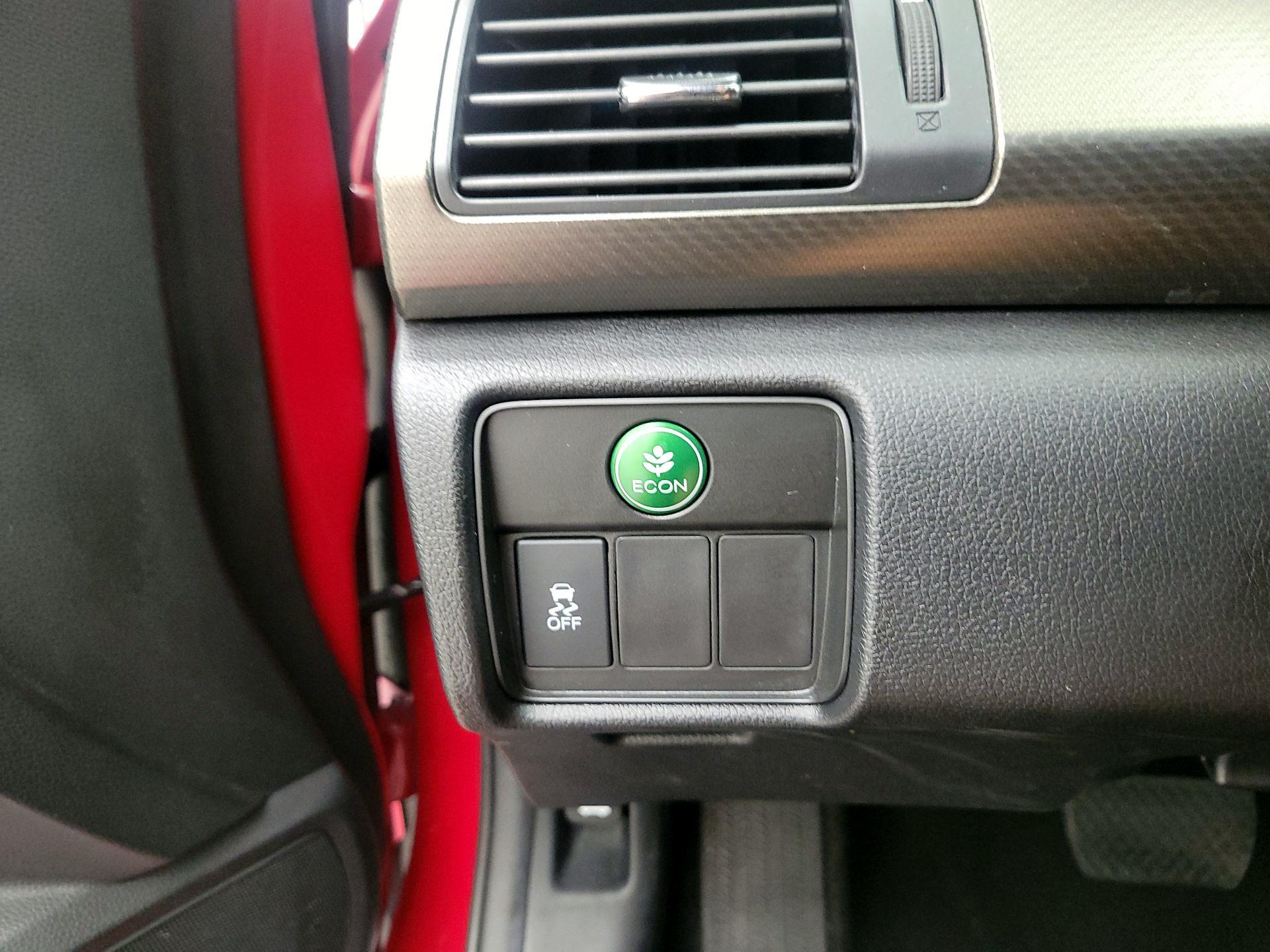 Thumbnail: 2017 Honda Accord - 13