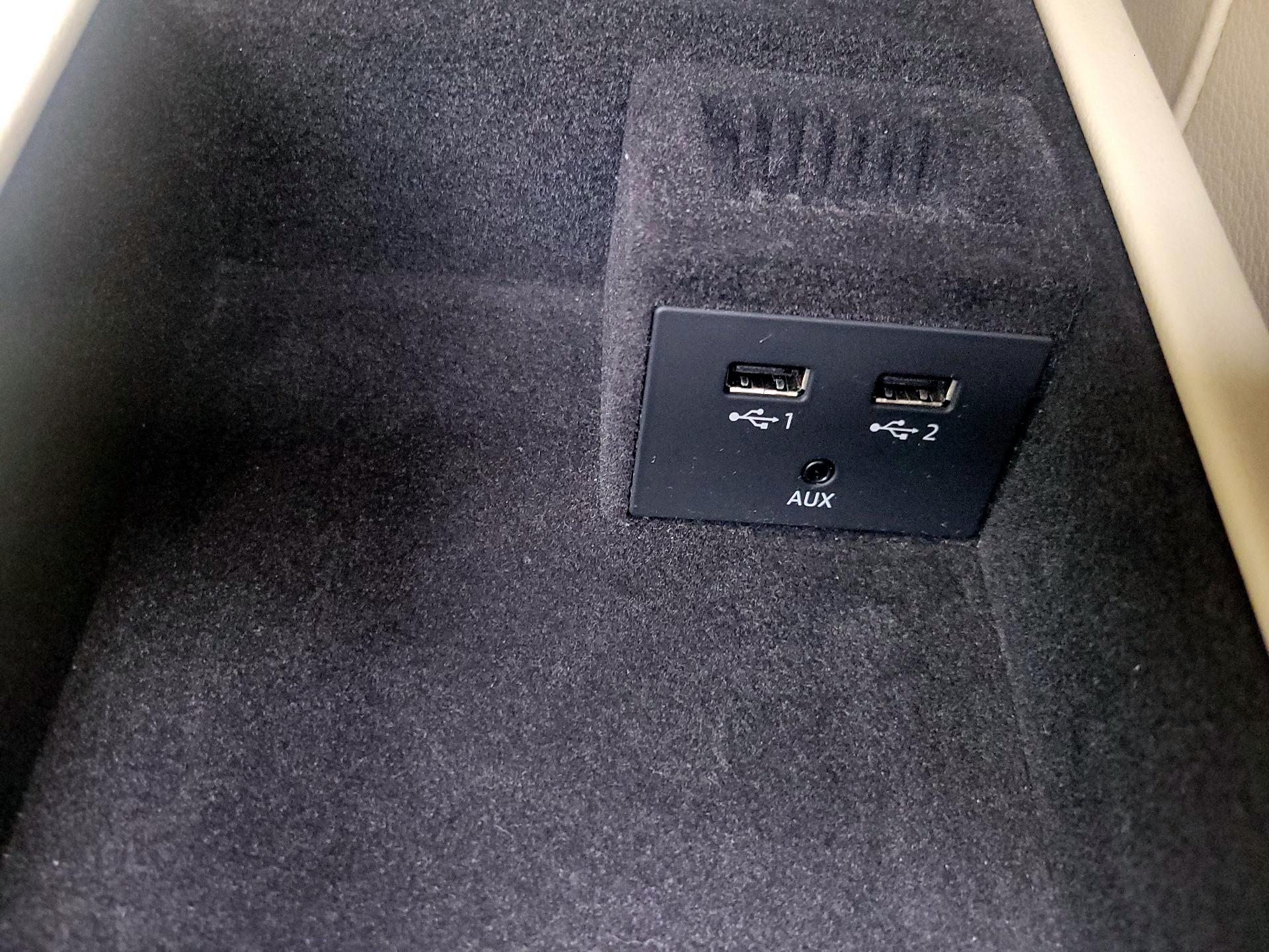 Thumbnail: 2018 Audi A6 - 19