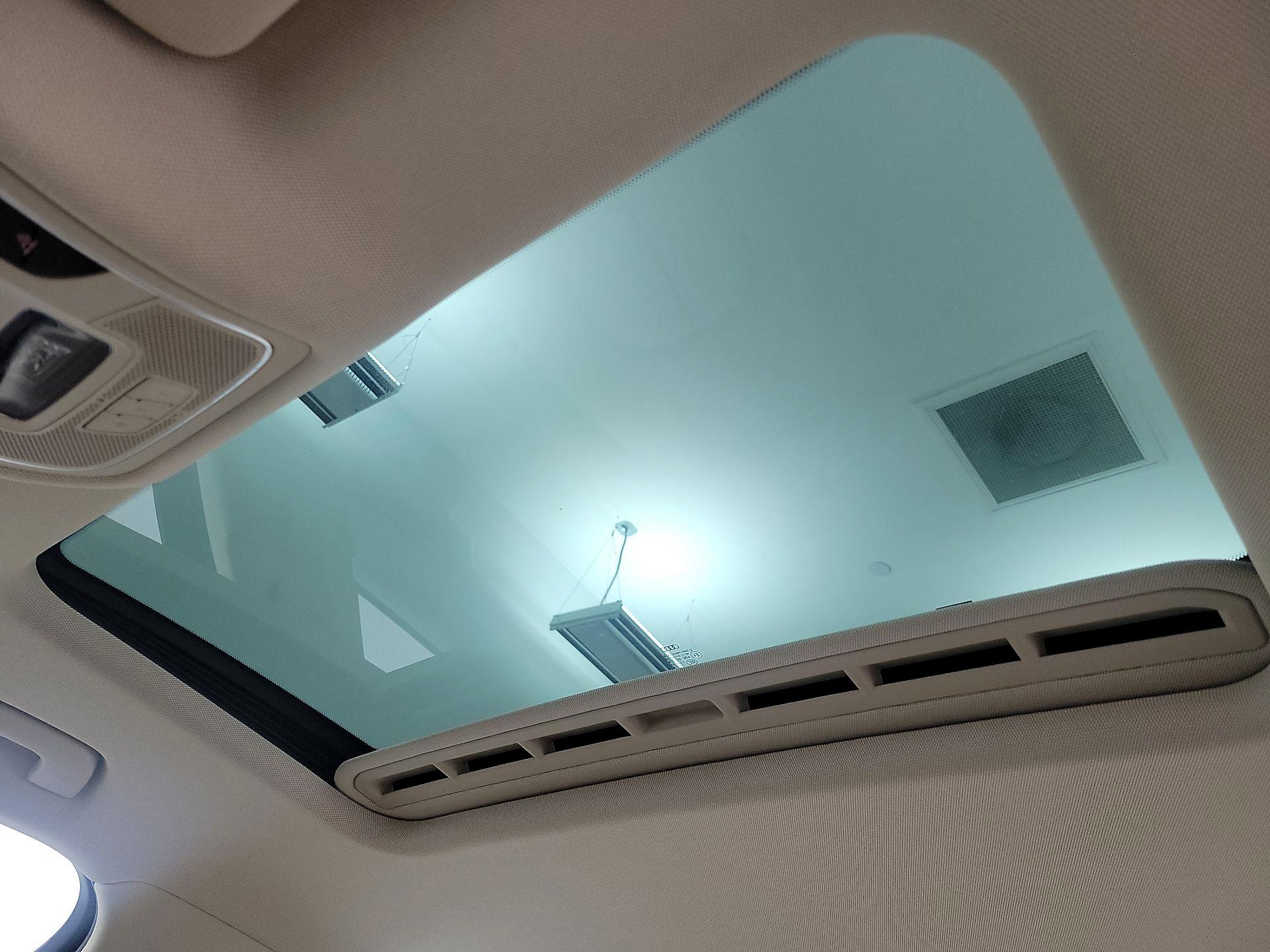 Thumbnail: 2018 Audi A6 - 20