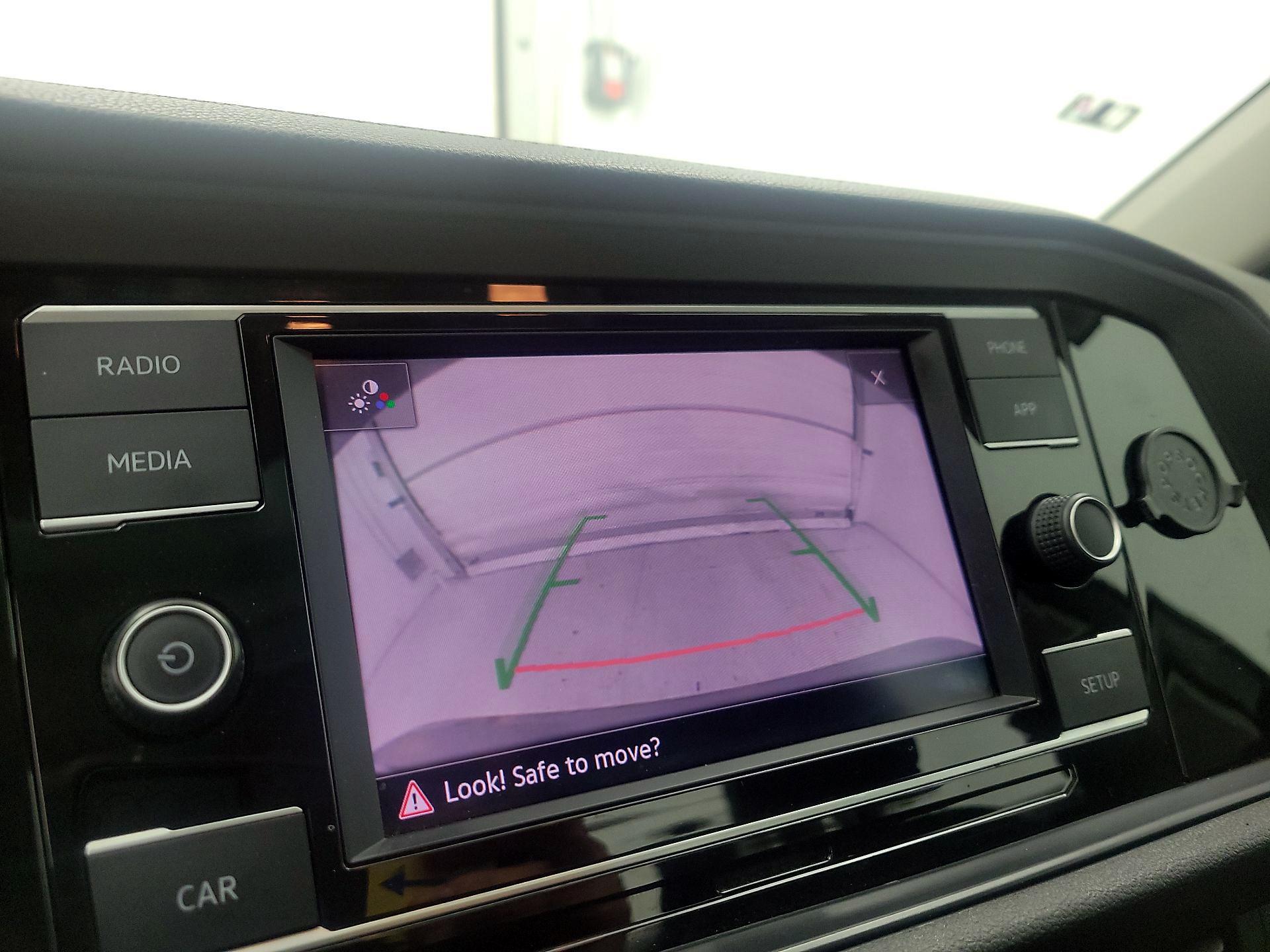 Thumbnail: 2019 Volkswagen Jetta - 13