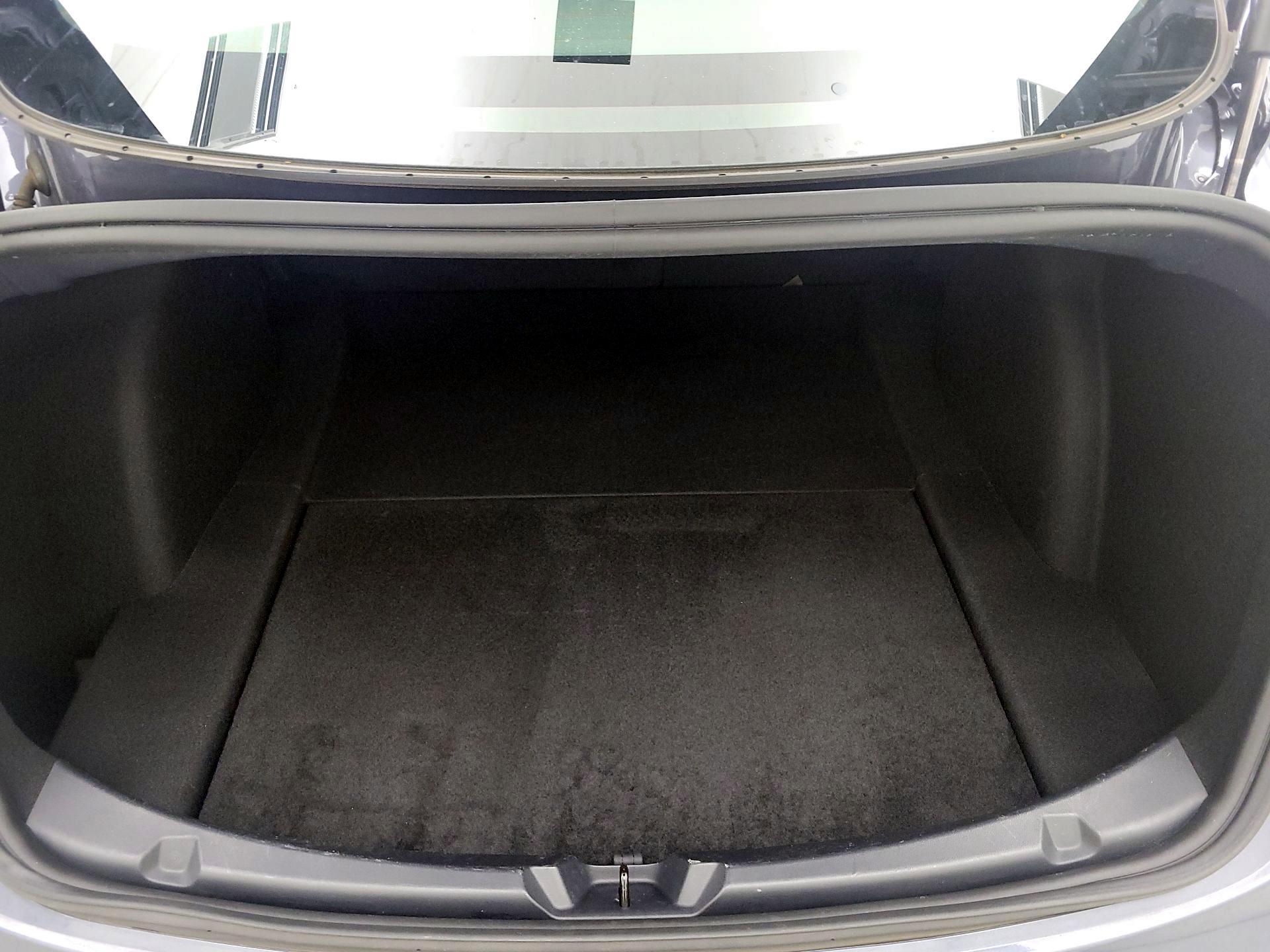 Thumbnail: 2023 Tesla Model 3 - 19