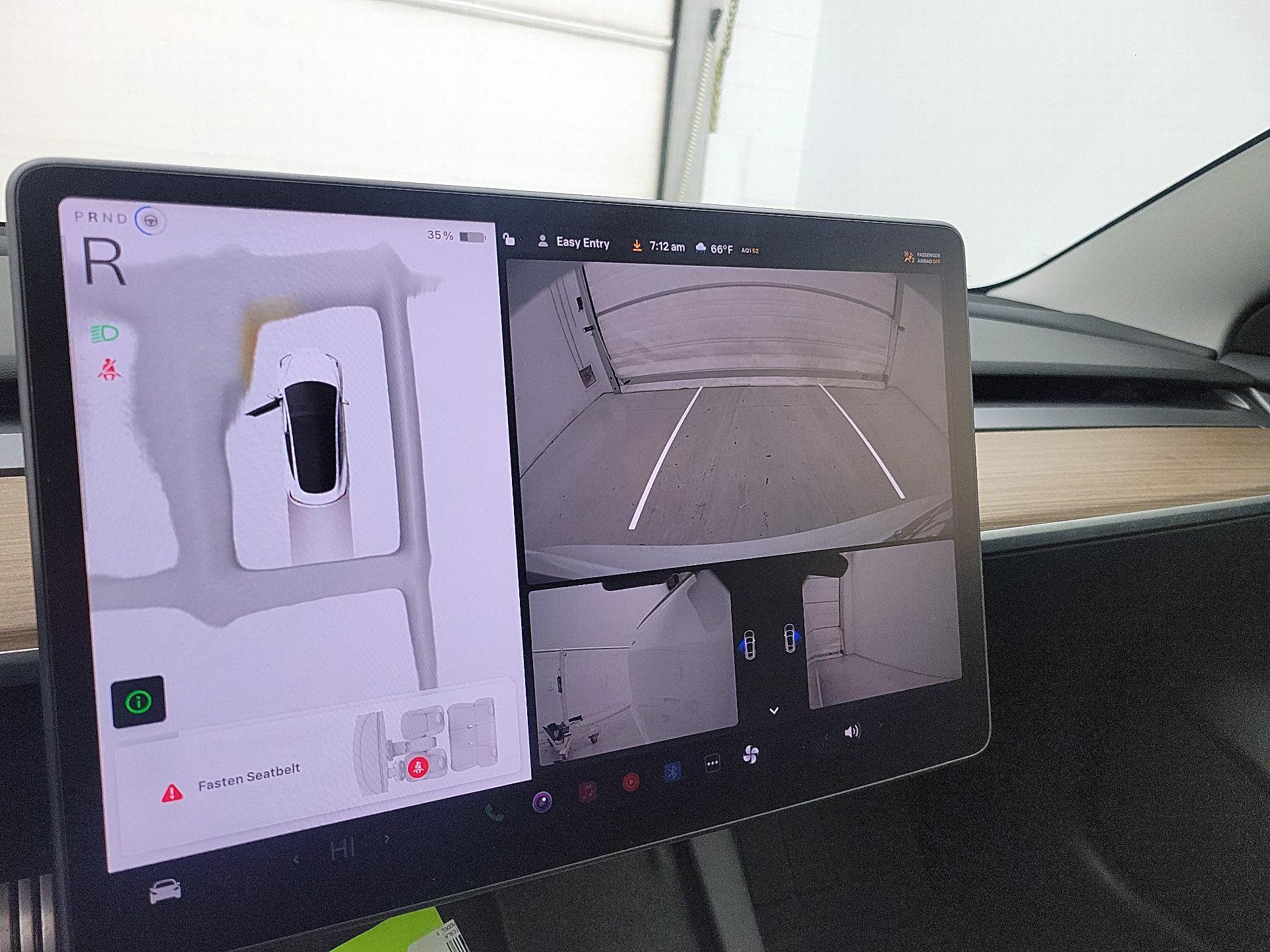 Thumbnail: 2023 Tesla Model 3 - 14