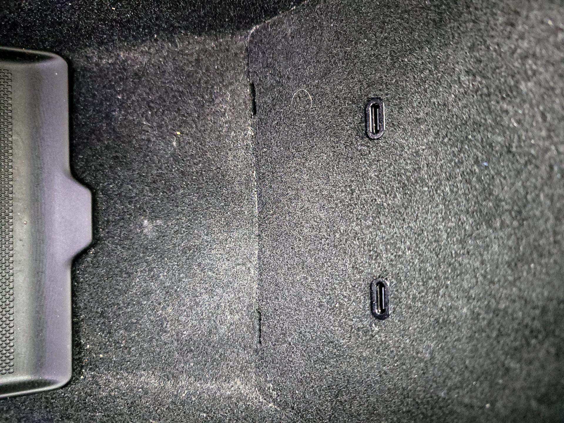 Thumbnail: 2021 Tesla Model 3 - 18