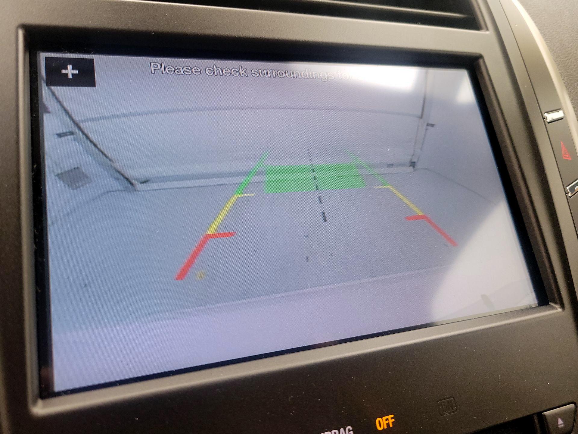 Thumbnail: 2016 Lincoln MKC - 14