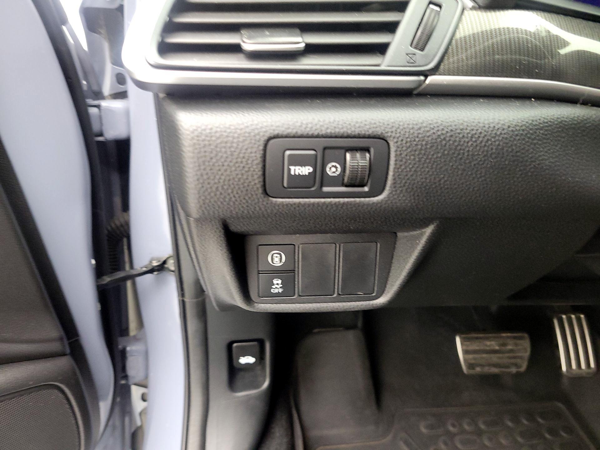 Thumbnail: 2022 Honda Accord - 13