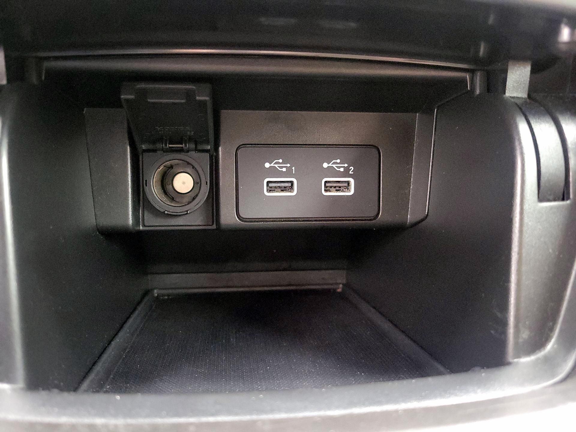 Thumbnail: 2022 Honda Accord - 18