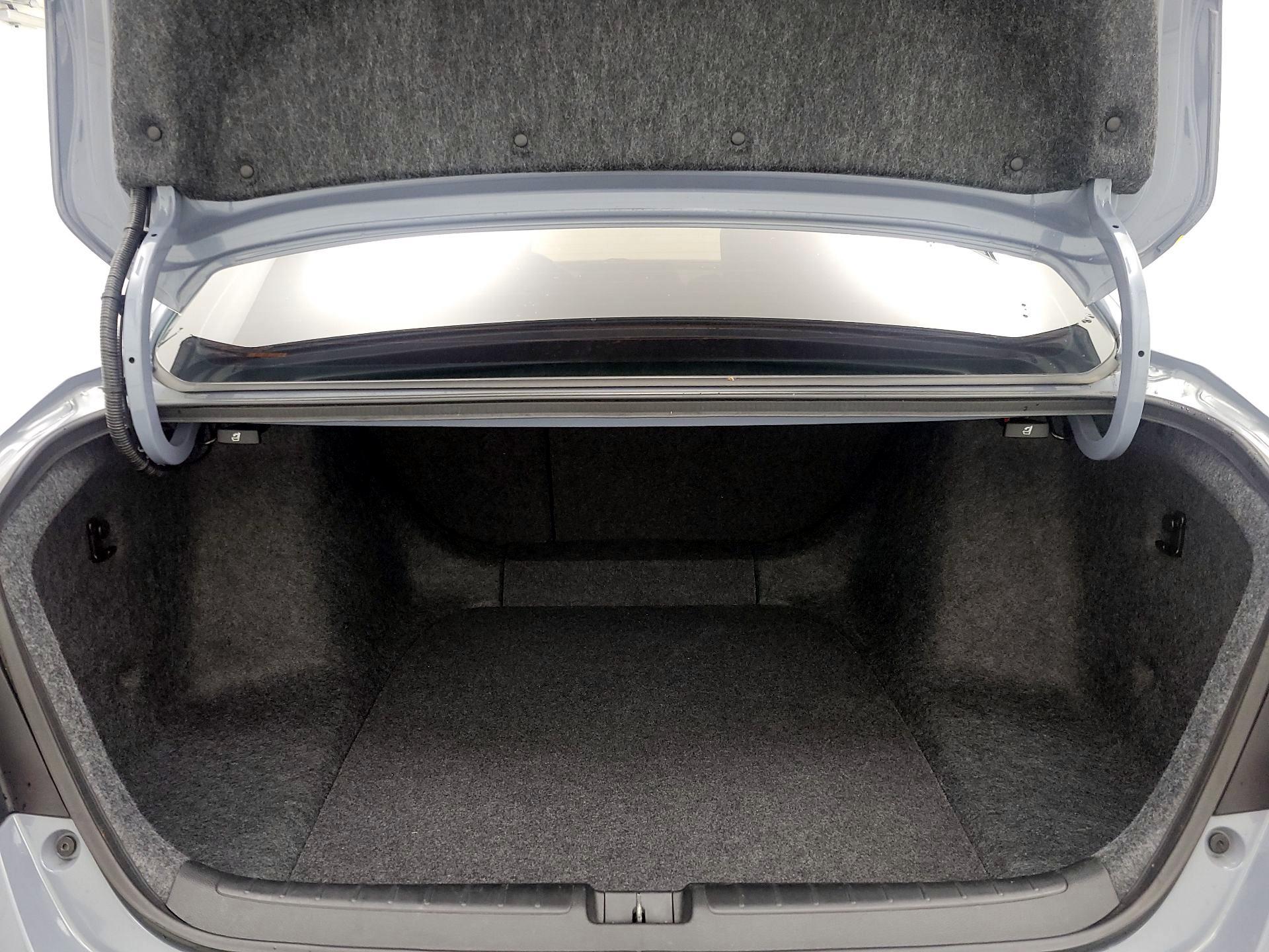 Thumbnail: 2022 Honda Accord - 20