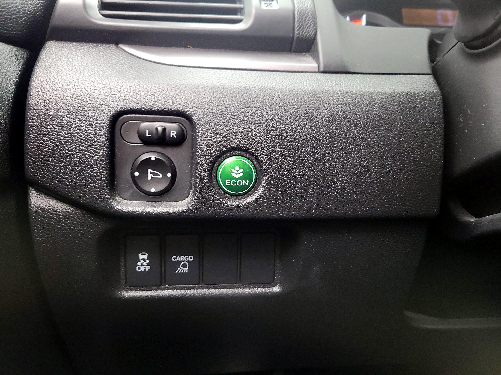 Thumbnail: 2019 Honda Ridgeline - 13