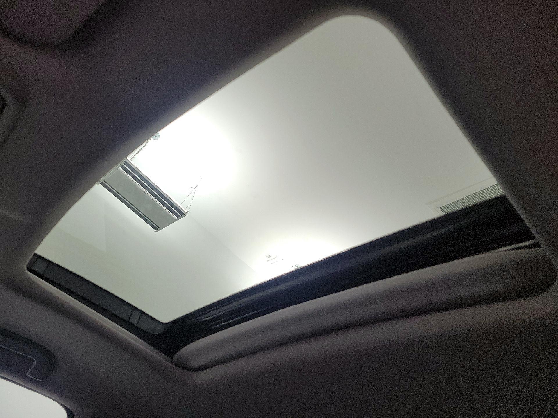 Thumbnail: 2019 Honda Ridgeline - 19