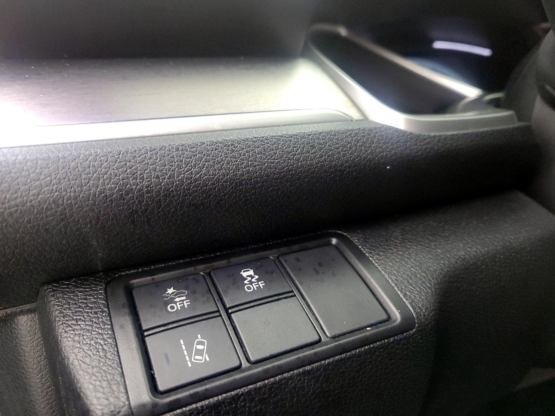 Thumbnail: 2017 Honda Civic - 13