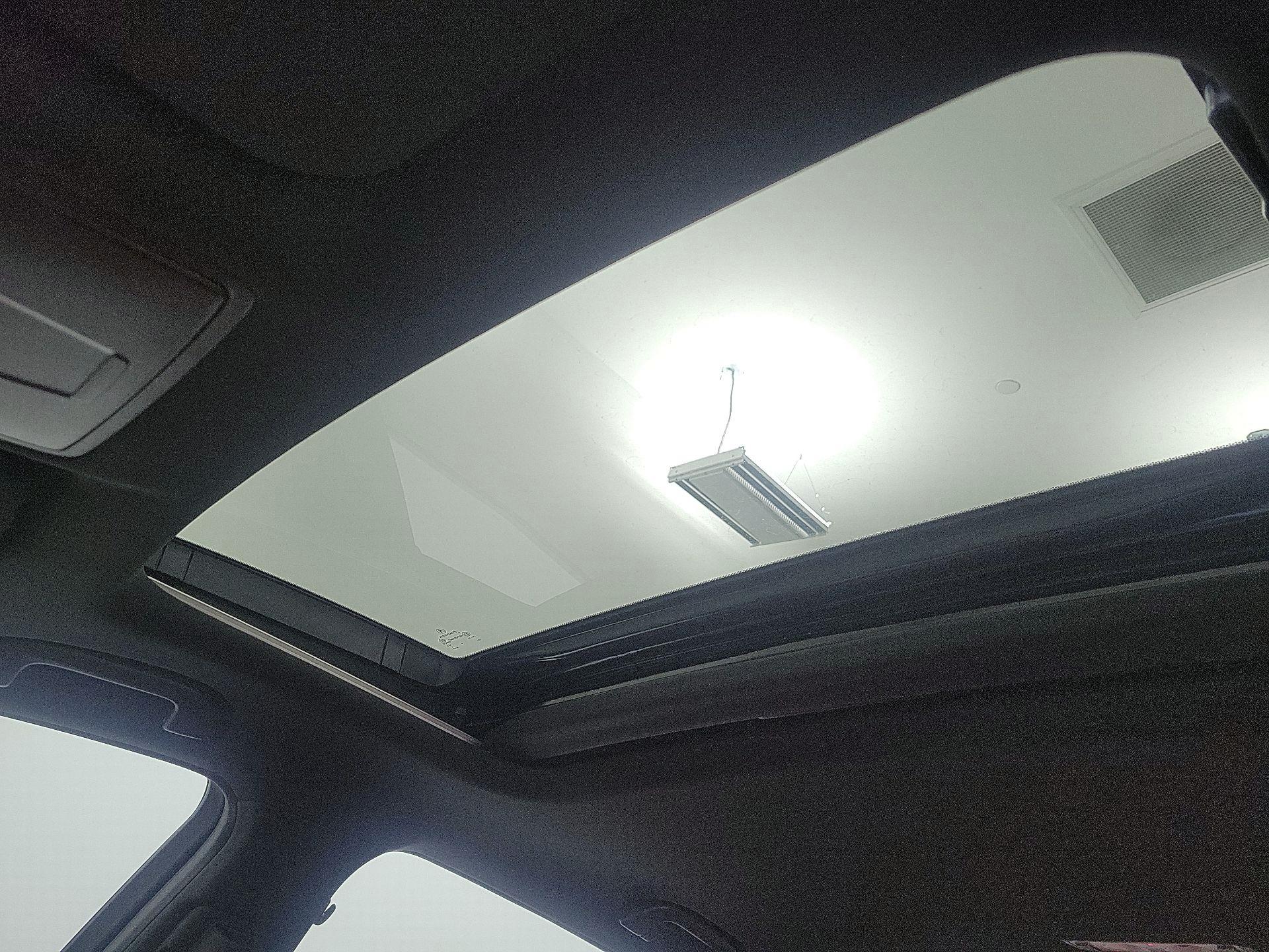 Thumbnail: 2018 Acura TLX - 20