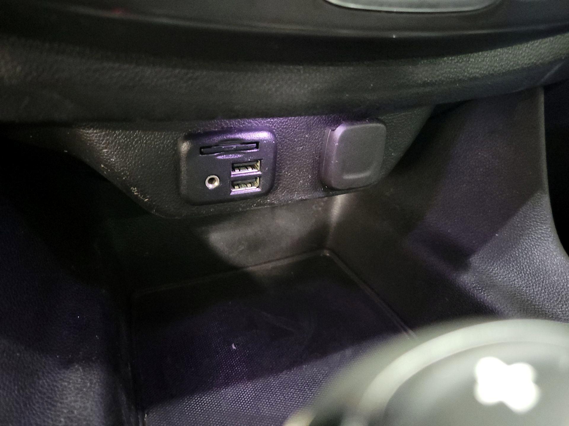 Thumbnail: 2020 Chevrolet Traverse - 19