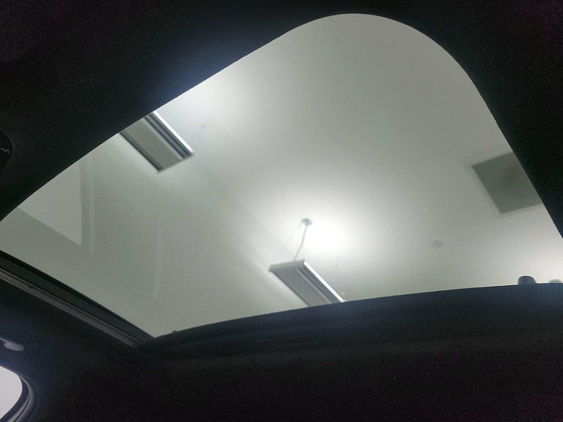 Thumbnail: 2022 Hyundai Palisade - 20