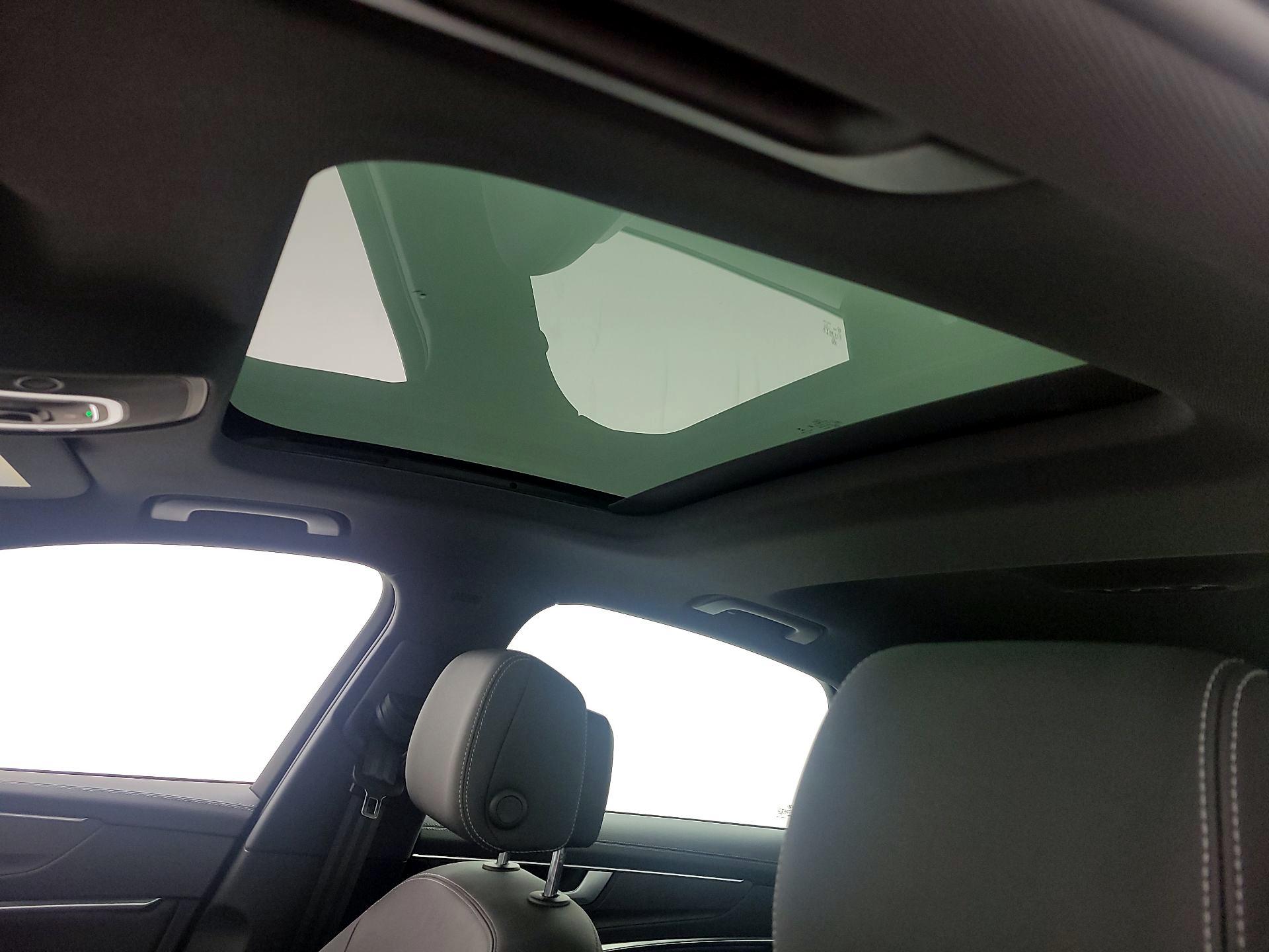 Thumbnail: 2021 Audi A6 - 18