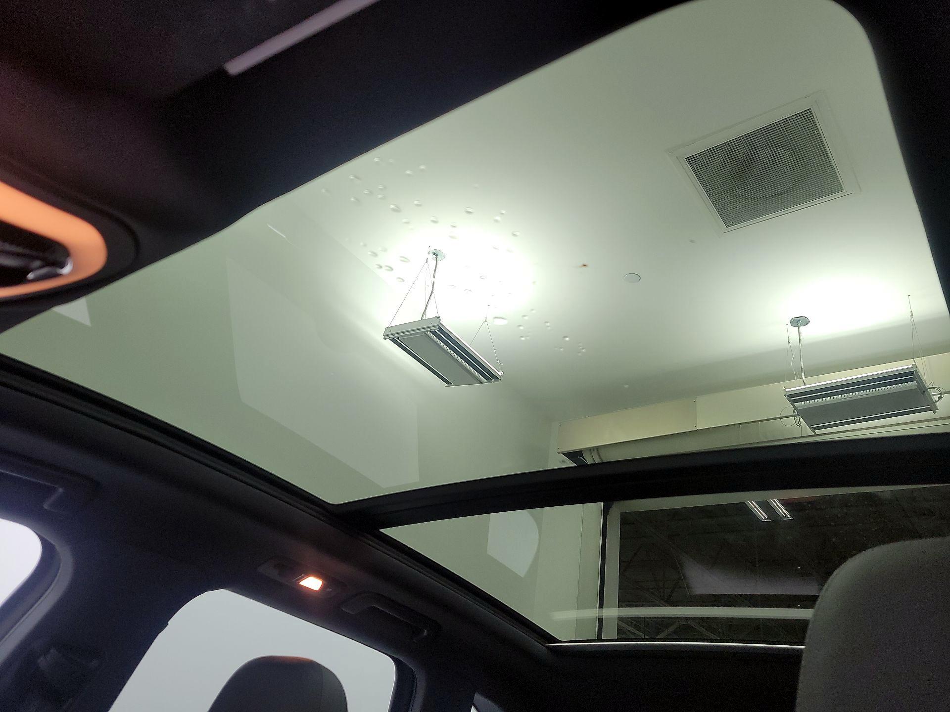 Thumbnail: 2017 Porsche Cayenne - 19