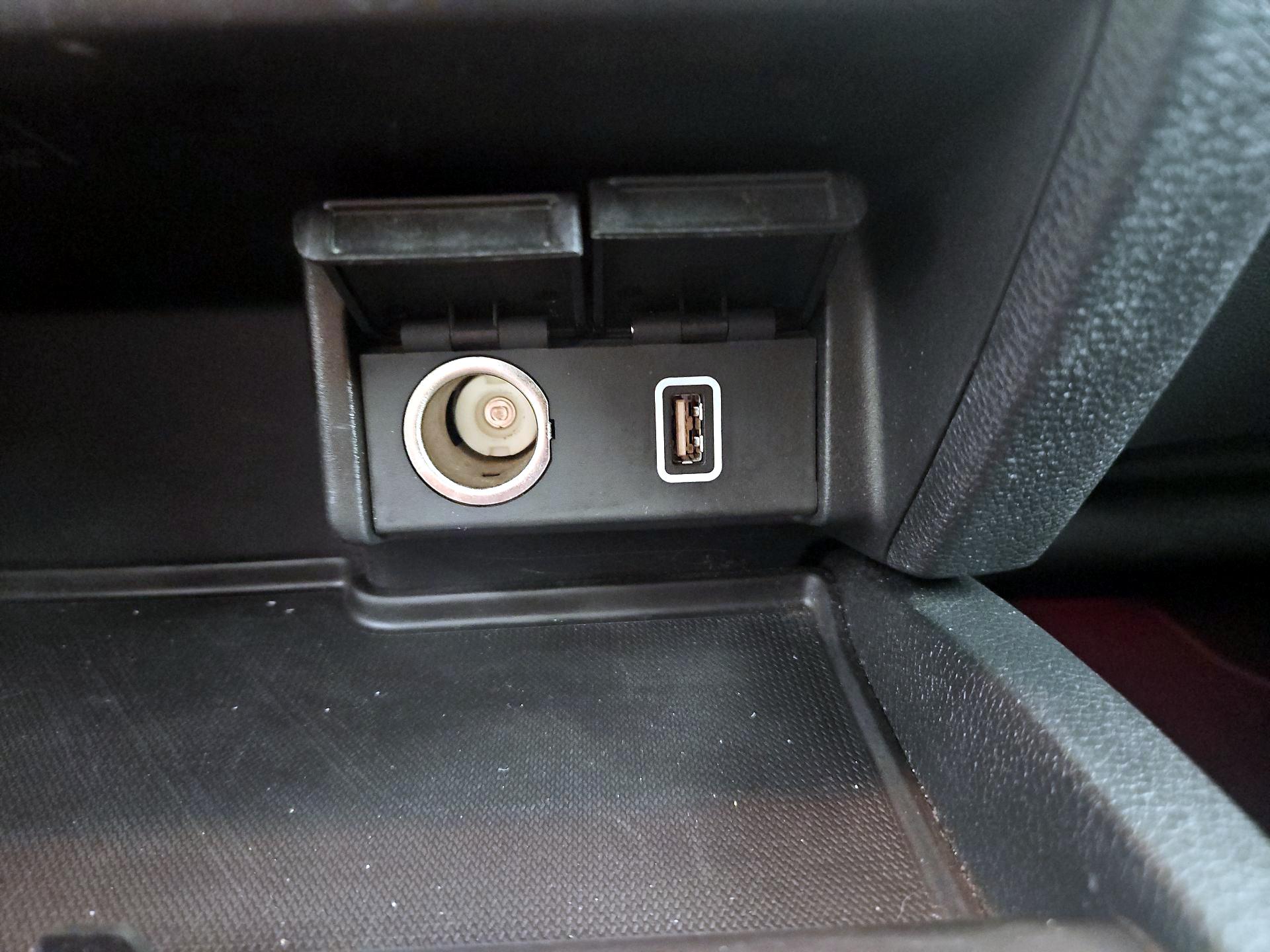 Thumbnail: 2020 Honda Ridgeline - 18