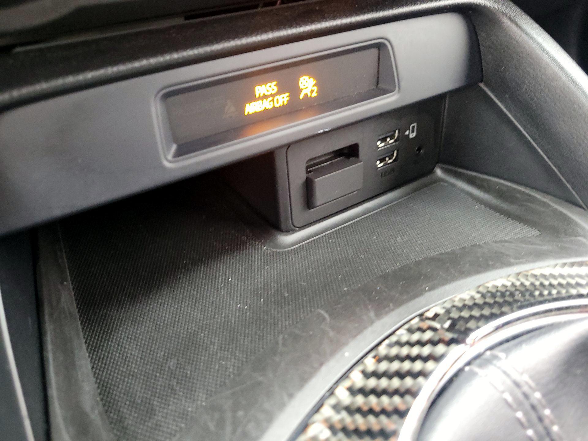 Thumbnail: 2022 Mazda MX-5 Miata - 18