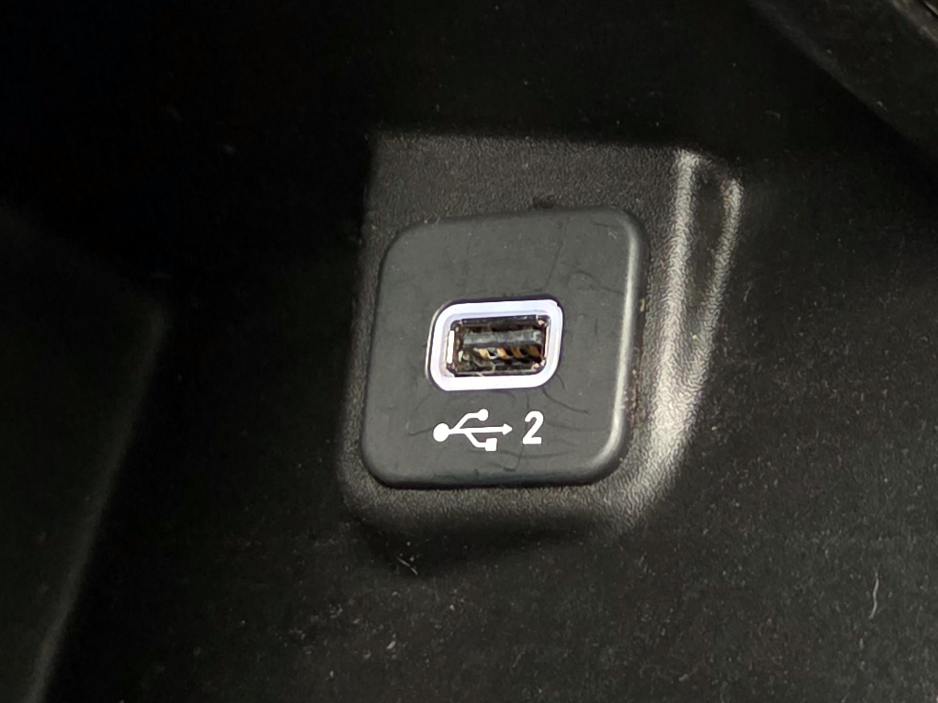 Thumbnail: 2021 Jeep Wrangler - 19