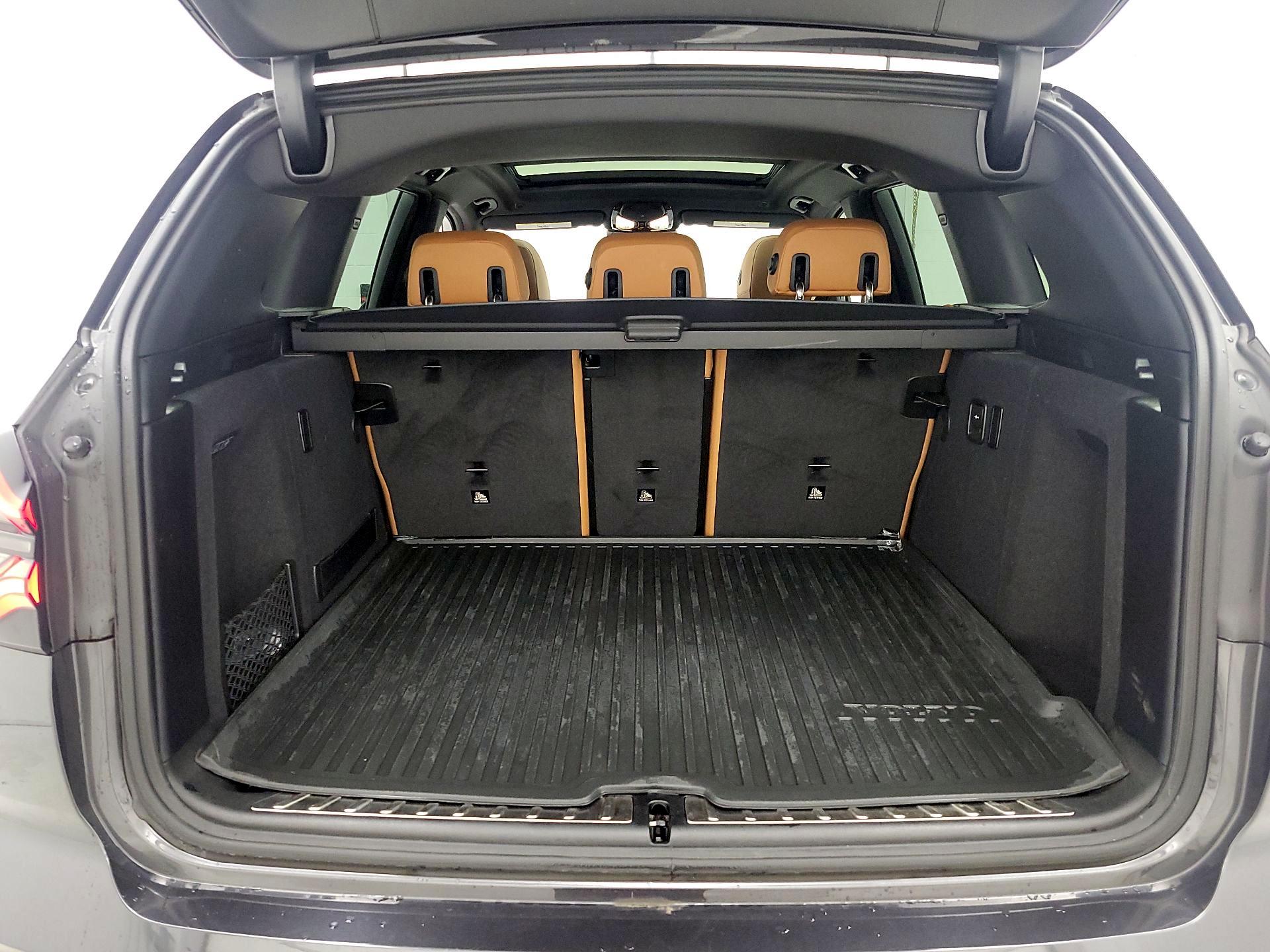 Thumbnail: 2022 BMW X3 - 20