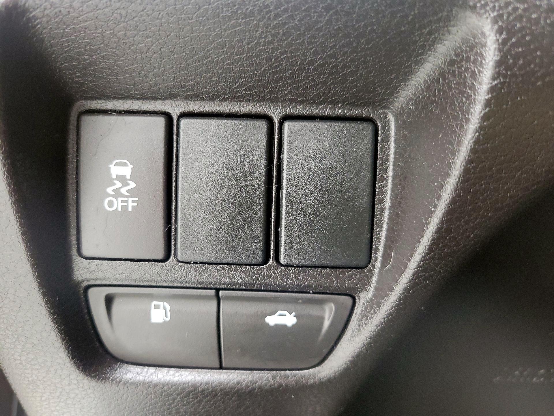 Thumbnail: 2016 Acura TLX - 13