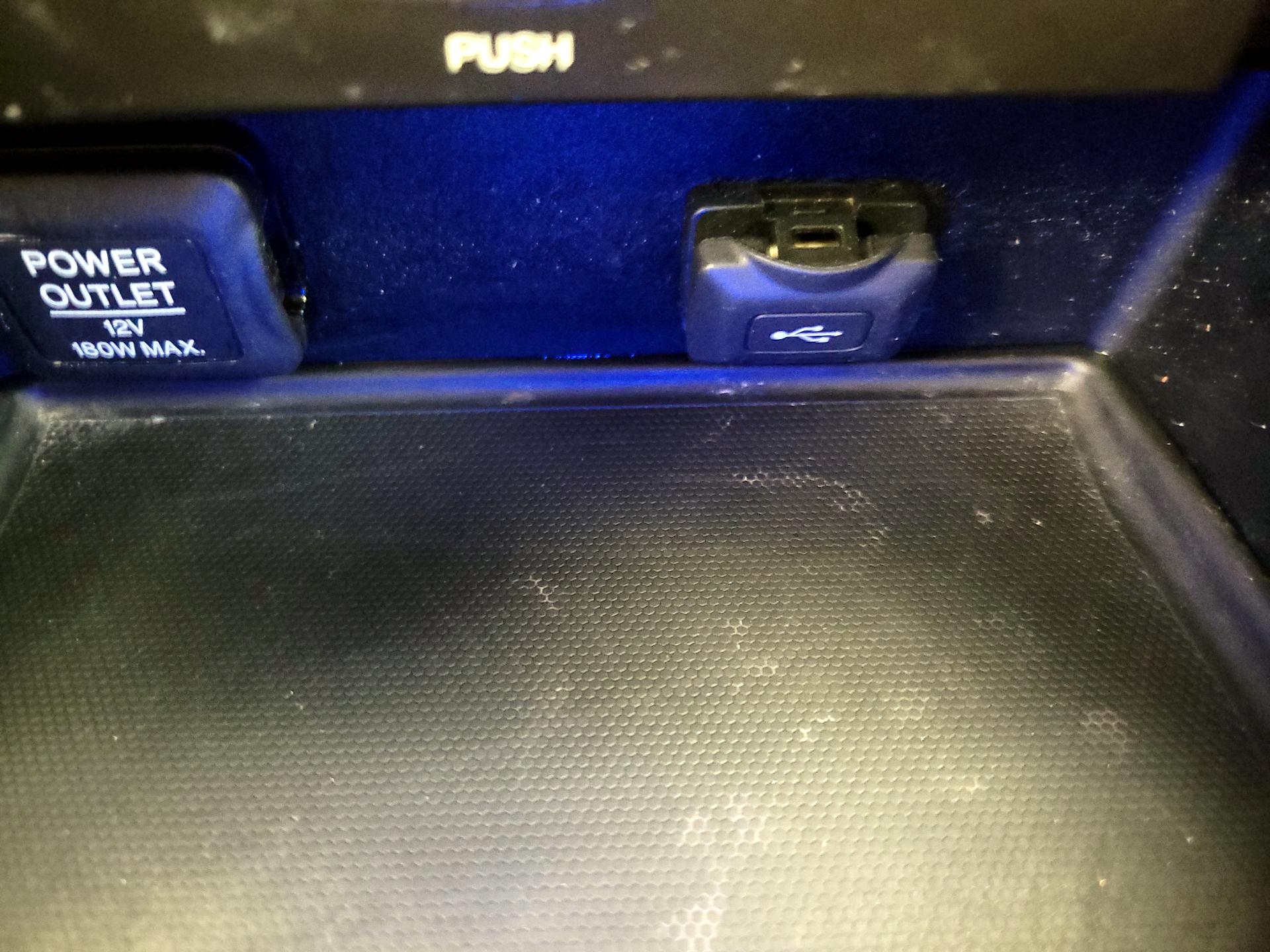 Thumbnail: 2016 Acura TLX - 18