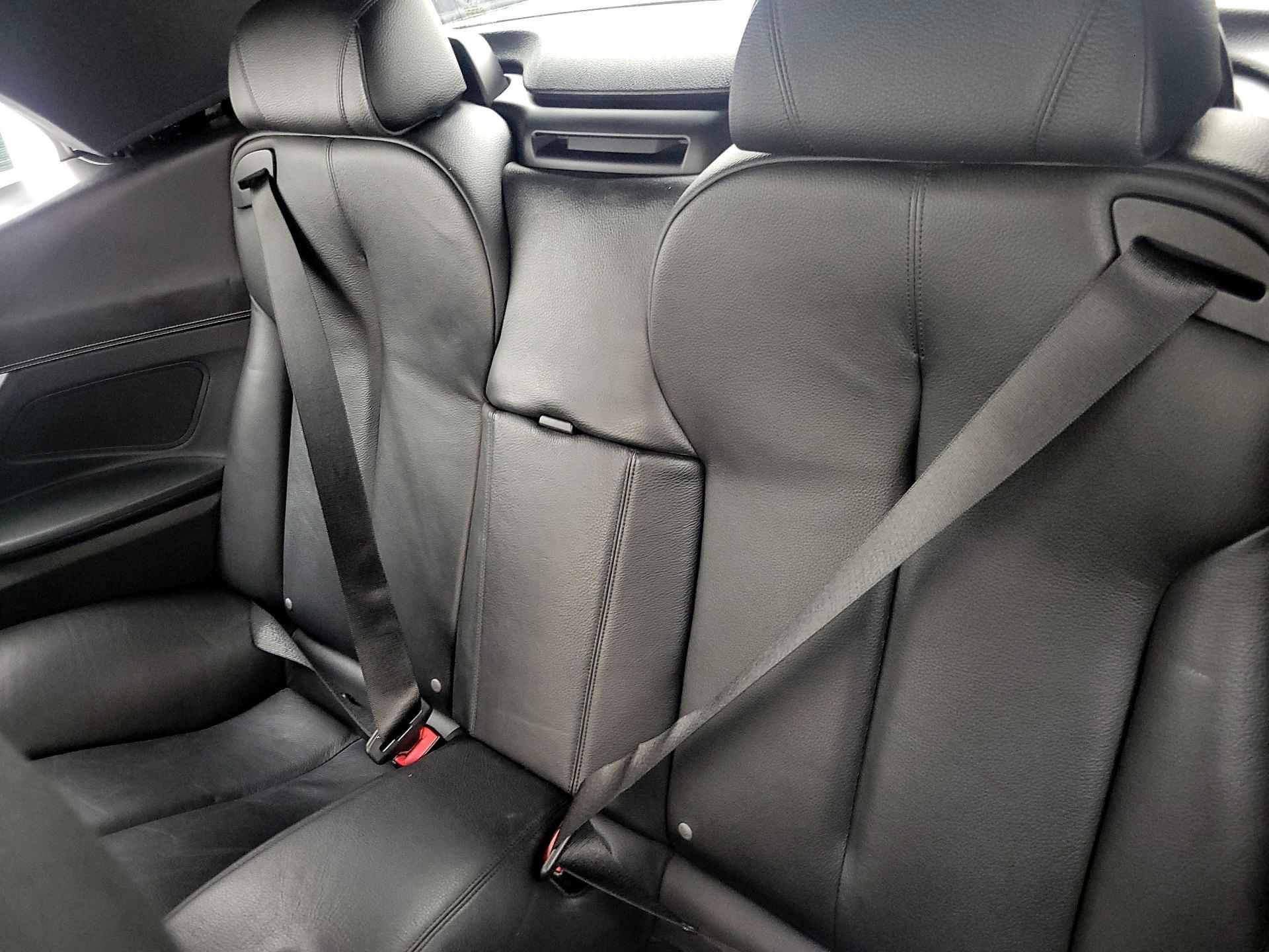 Thumbnail: 2016 BMW 6 Series - 19