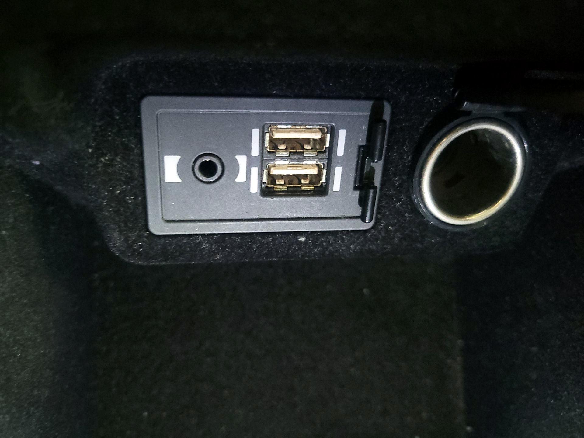 Thumbnail: 2018 Lexus NX - 18