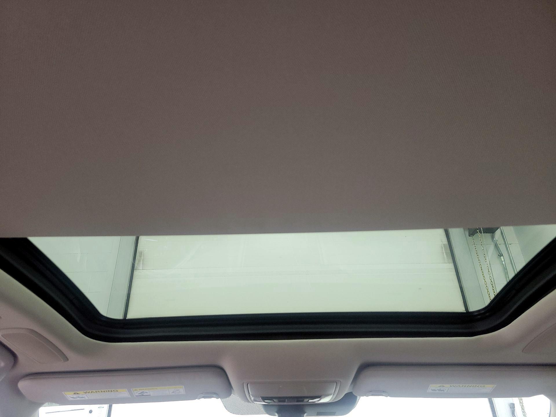 Thumbnail: 2021 Acura RDX - 20