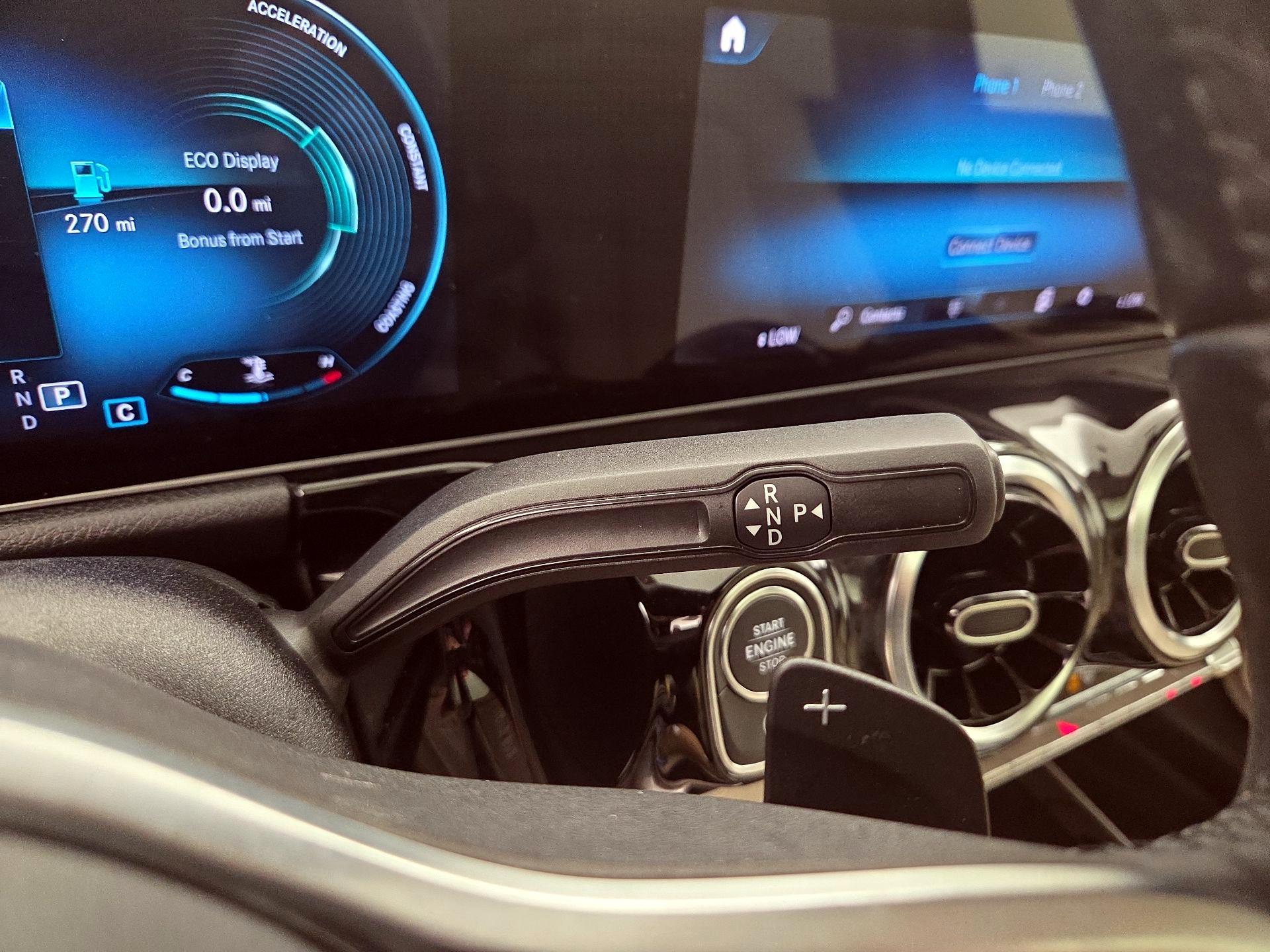 Thumbnail: 2021 Mercedes-Benz GLA - 17