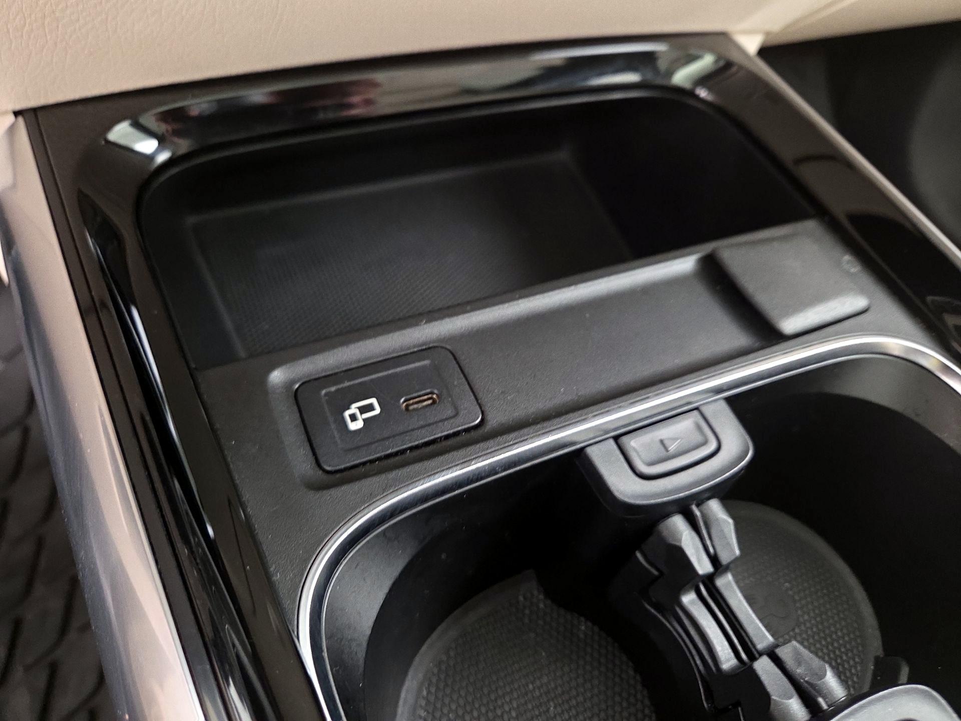 Thumbnail: 2021 Mercedes-Benz GLA - 18