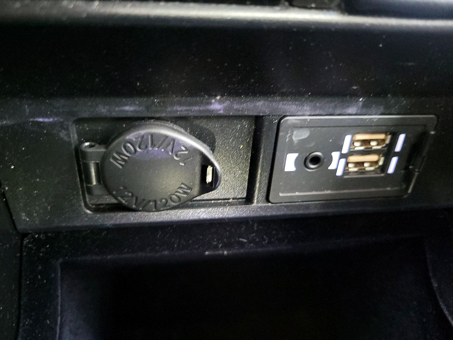 Thumbnail: 2019 Lexus RX - 19