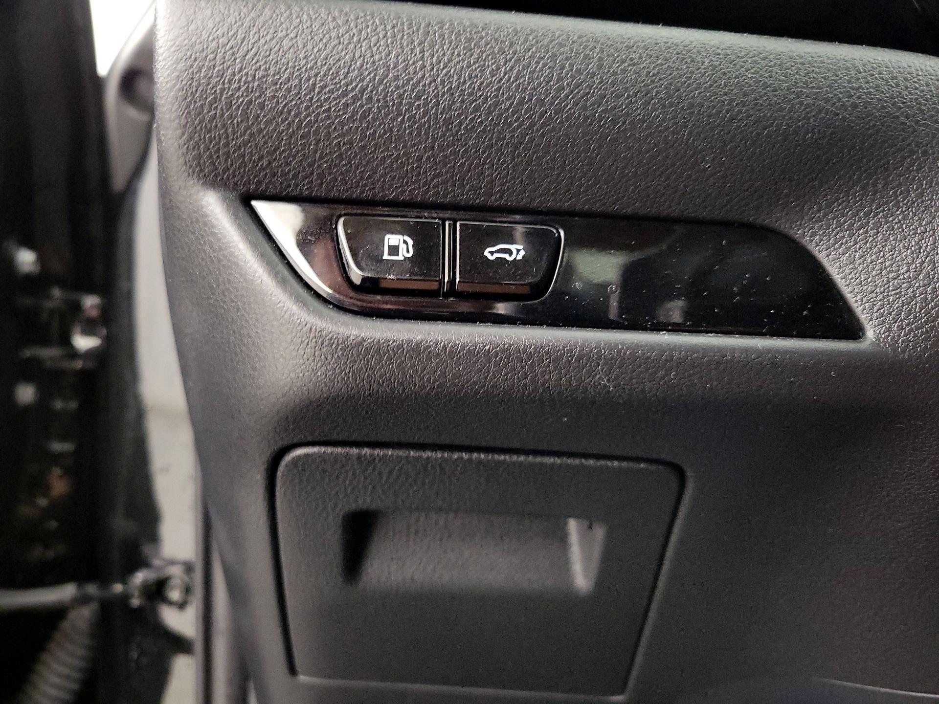 Thumbnail: 2022 Lexus NX - 13