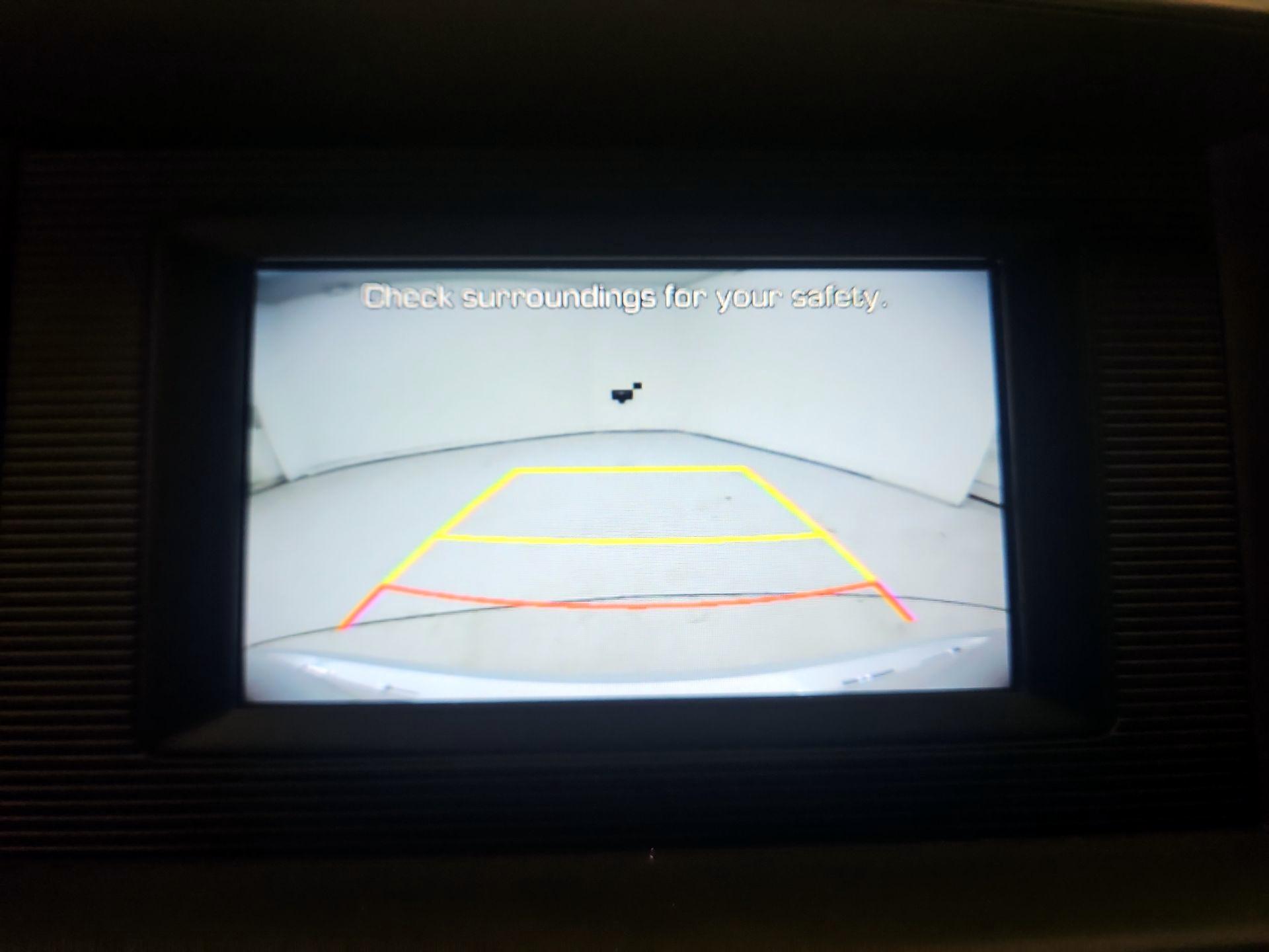 Thumbnail: 2019 Hyundai Elantra - 14