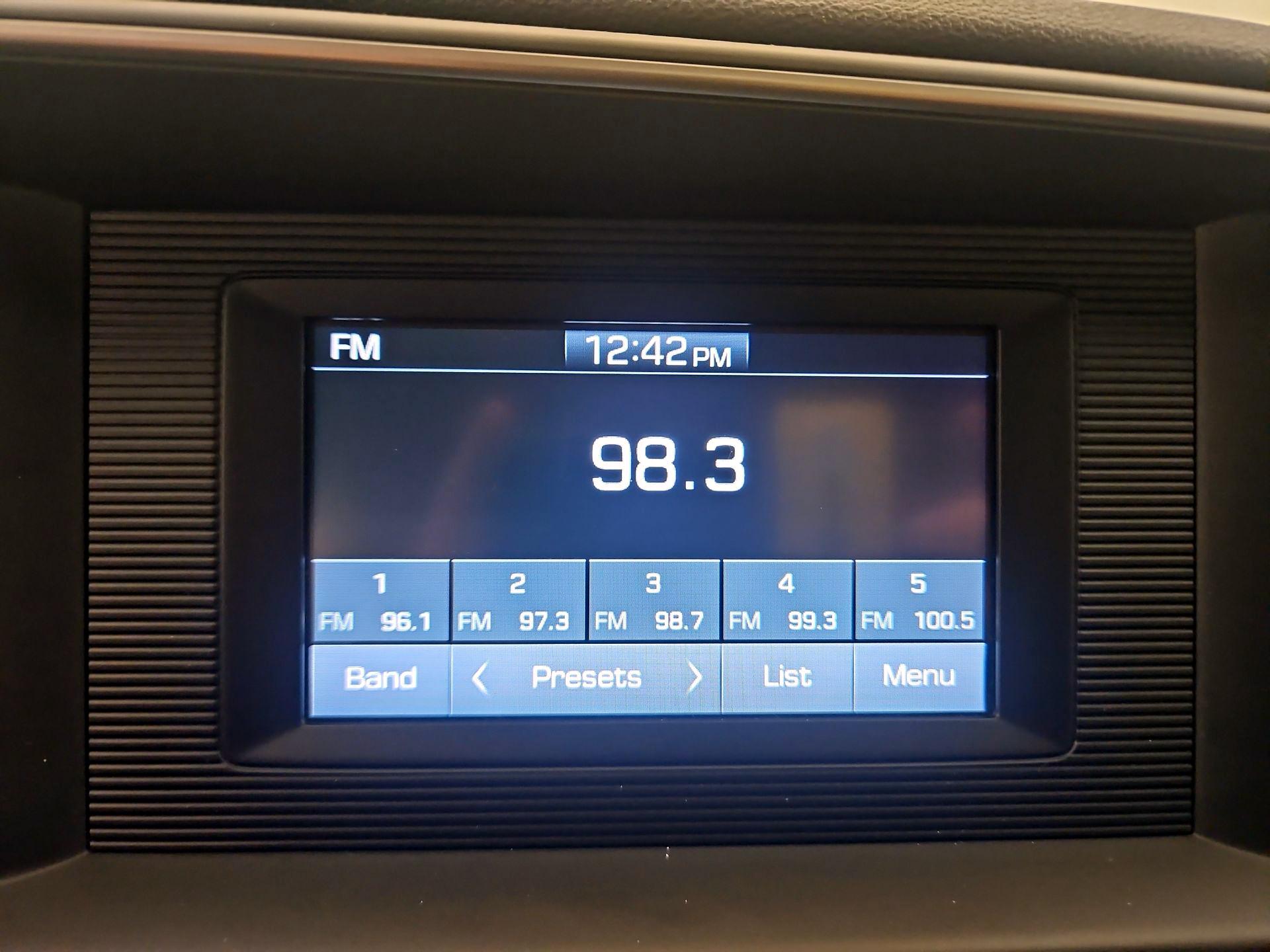 Thumbnail: 2019 Hyundai Elantra - 15