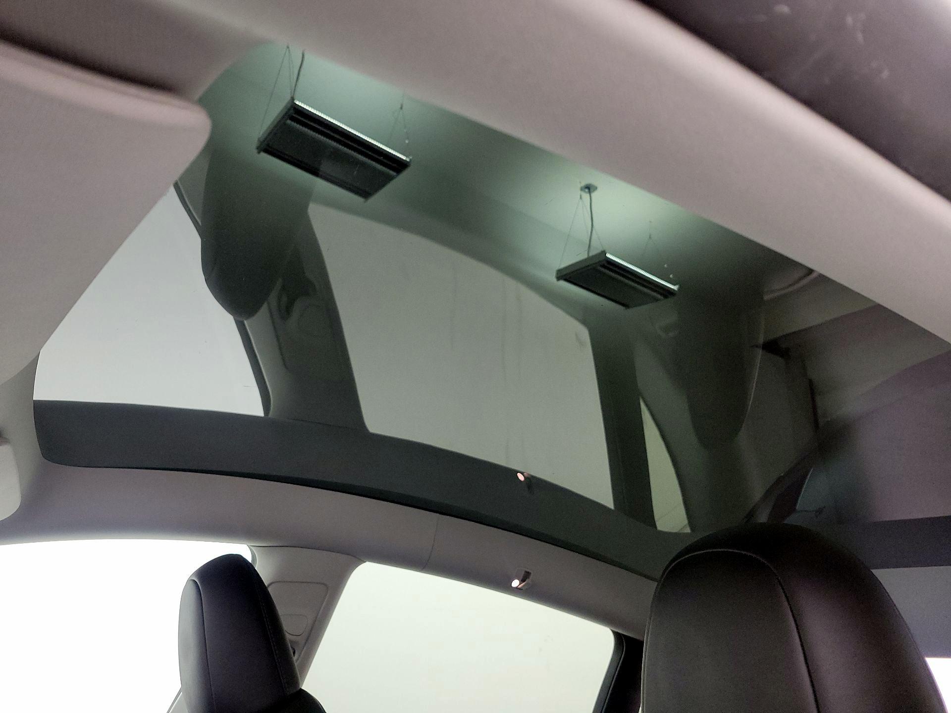 Thumbnail: 2024 Tesla Model Y - 18