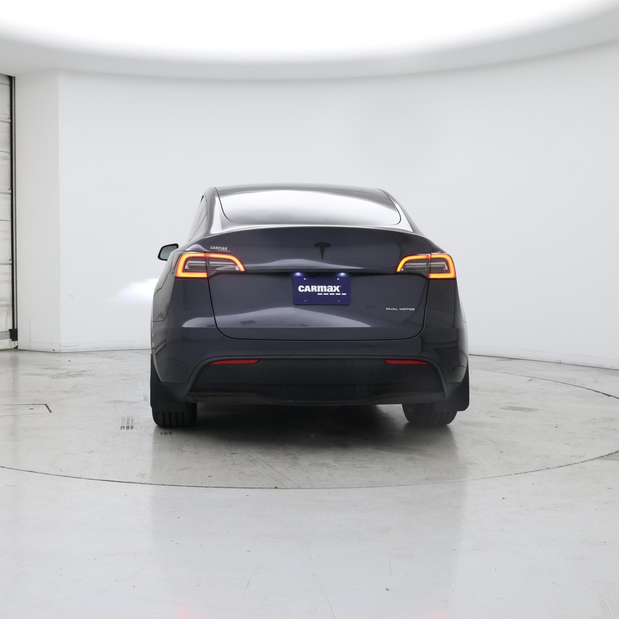 Thumbnail: 2024 Tesla Model Y - 6