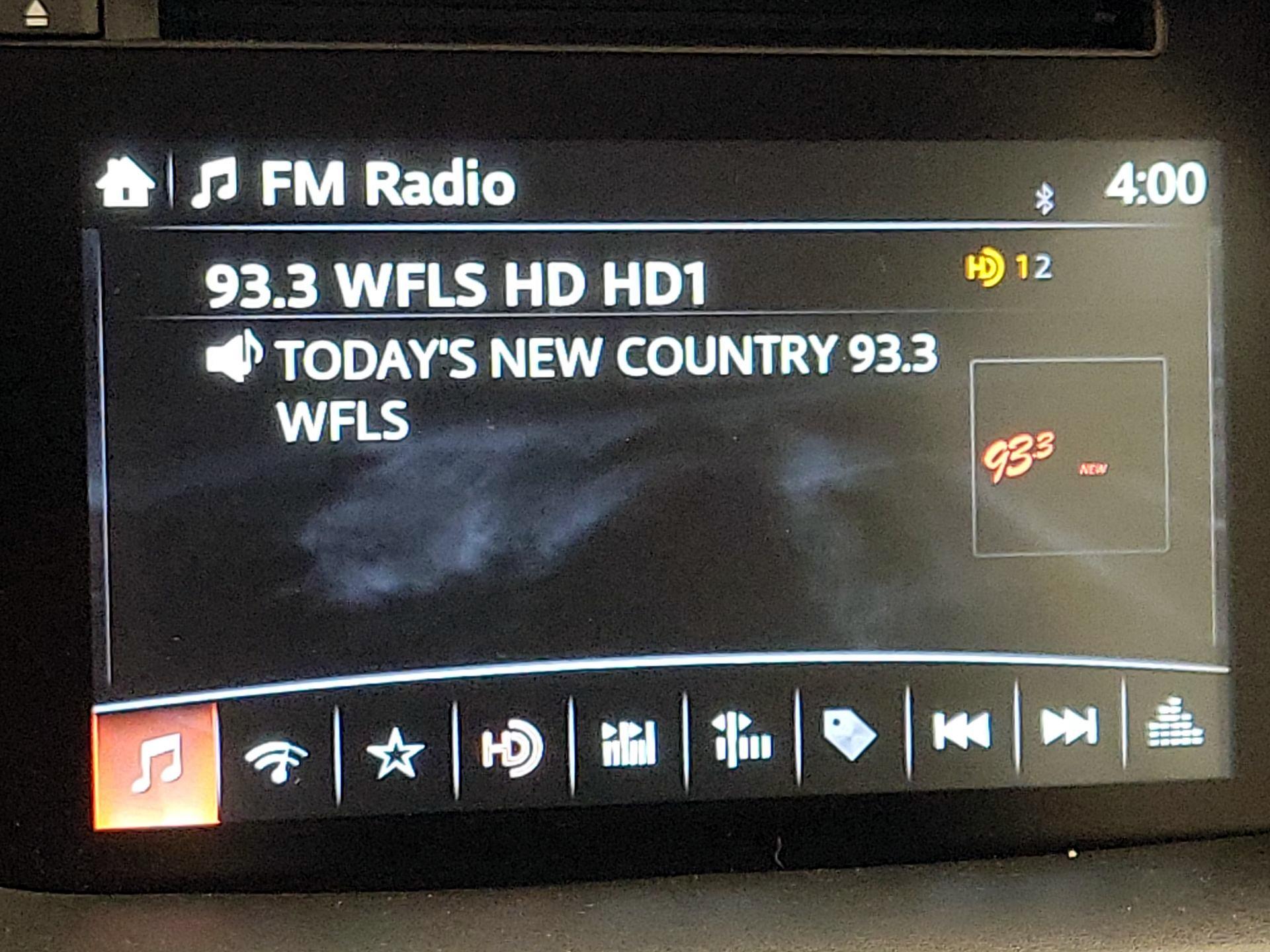 Thumbnail: 2016 Mazda CX-5 - 16