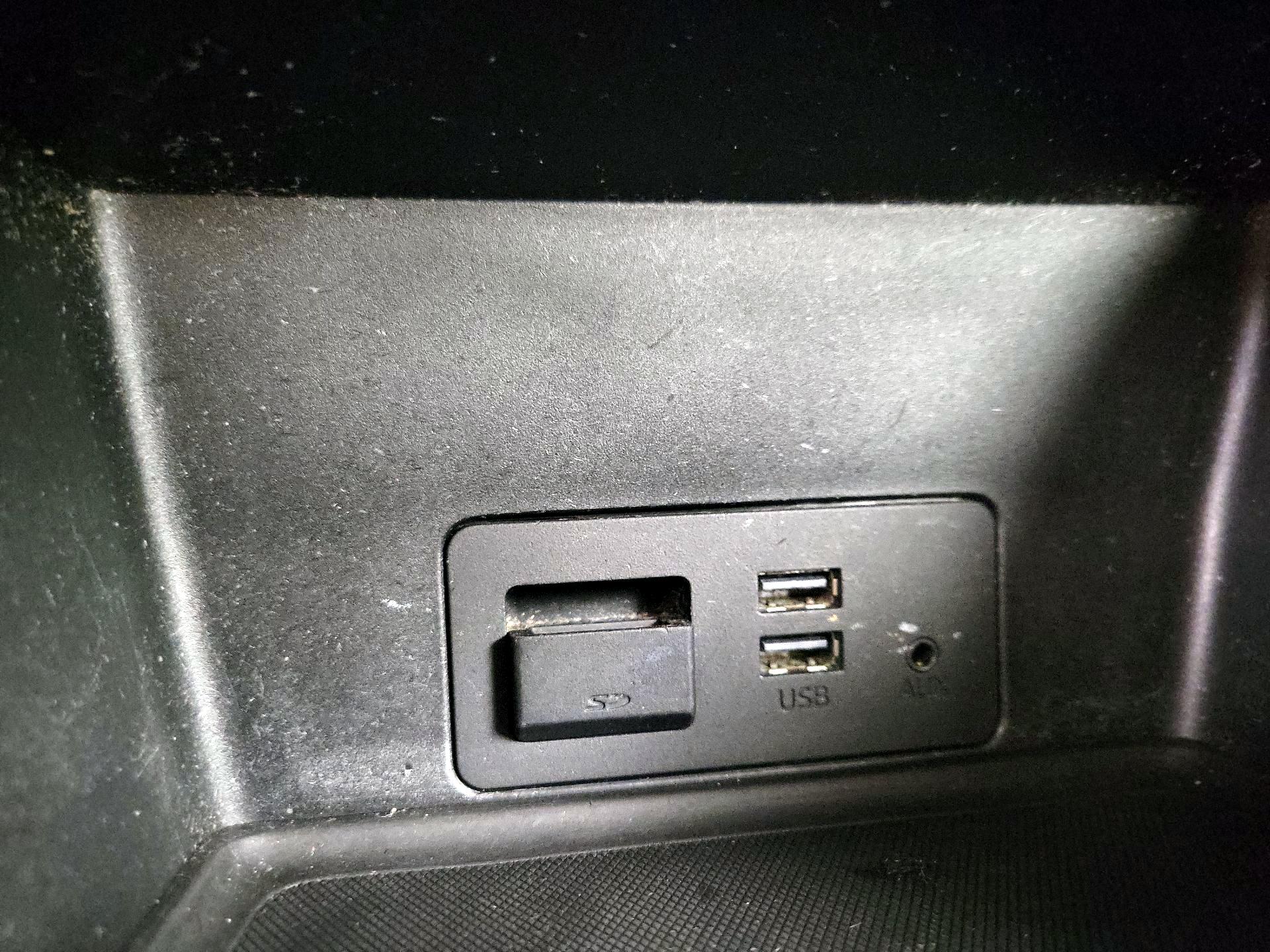 Thumbnail: 2016 Mazda CX-5 - 19