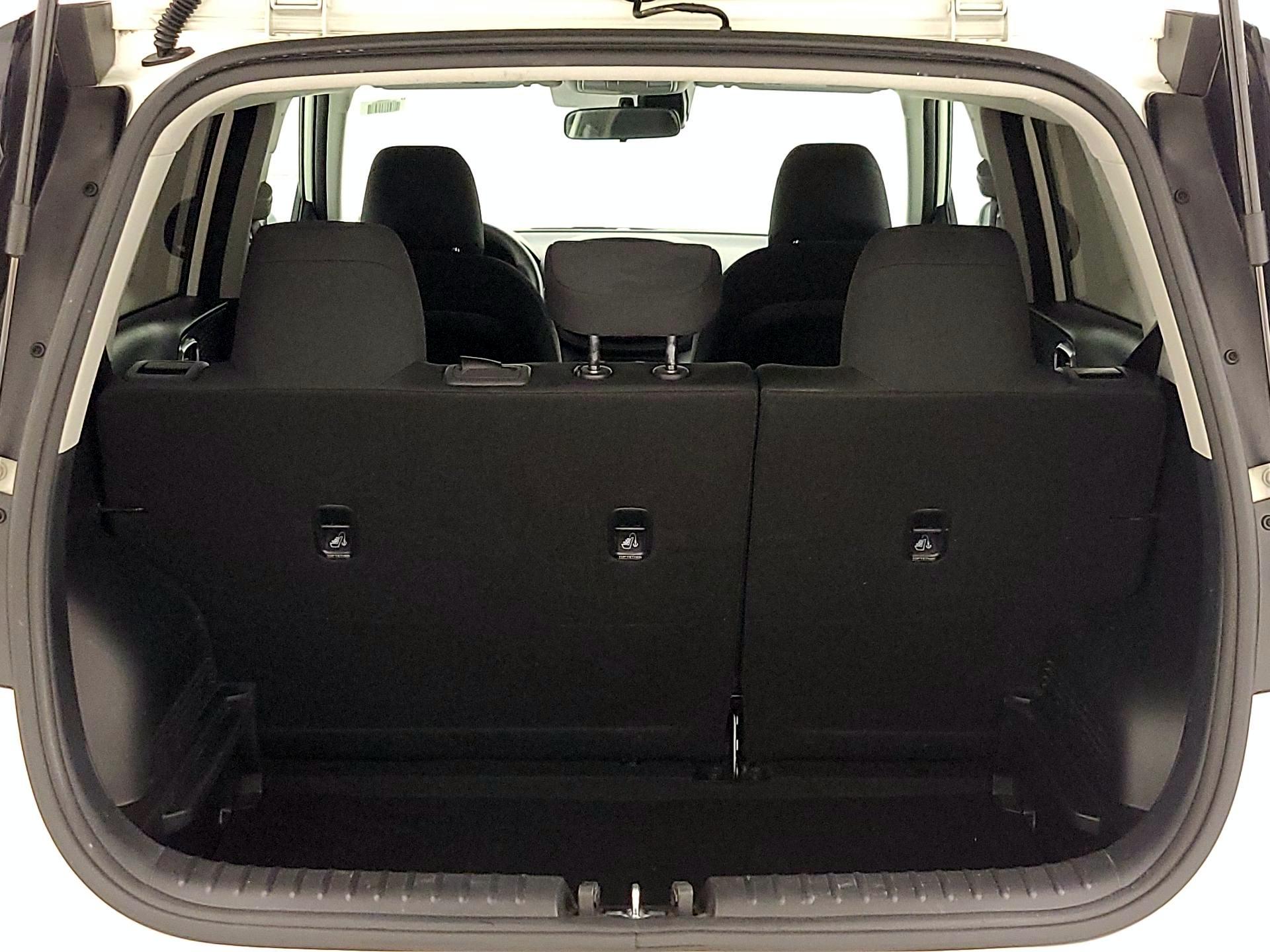 Thumbnail: 2023 Kia Soul - 20