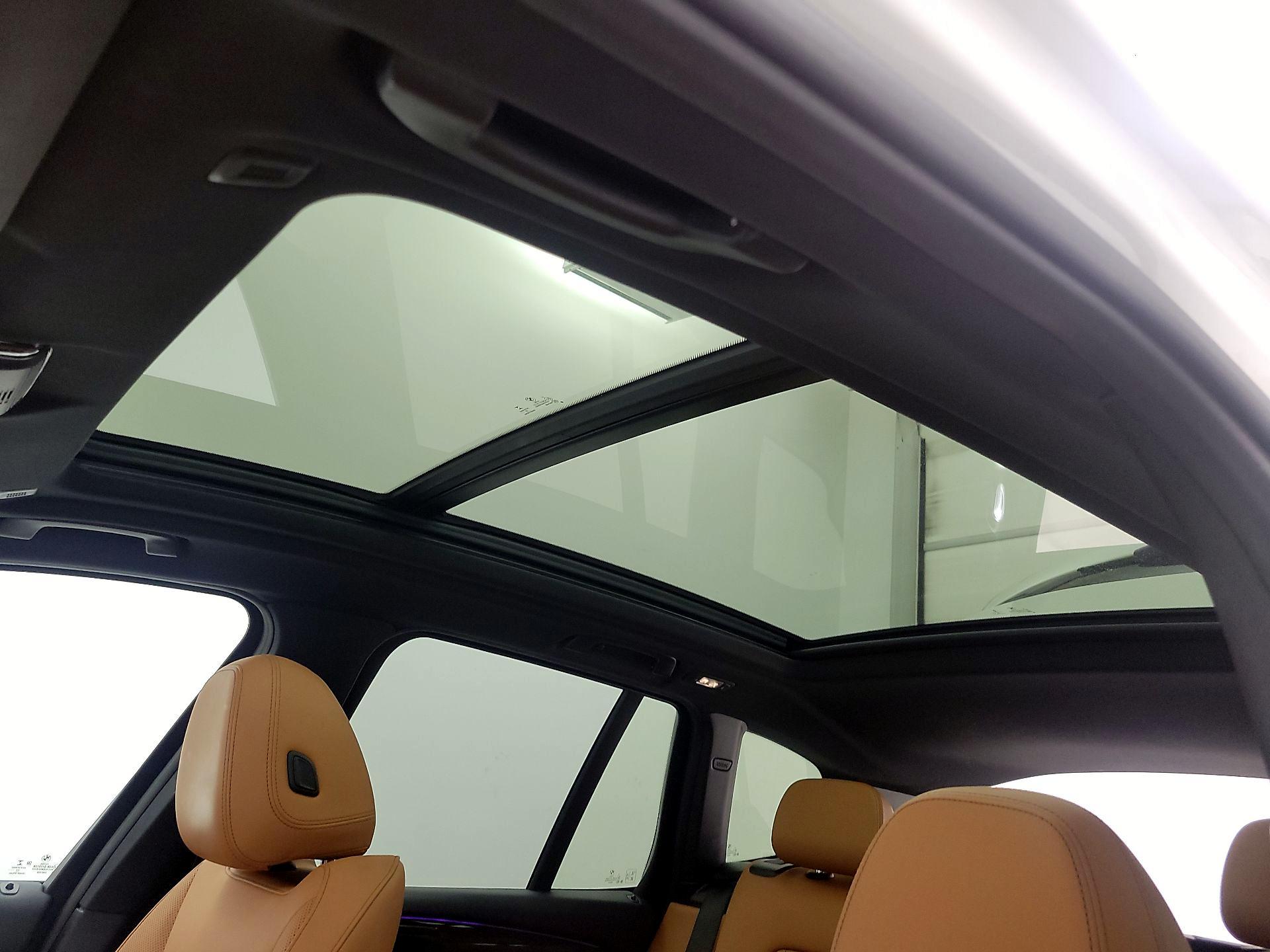 Thumbnail: 2023 BMW X3 - 17