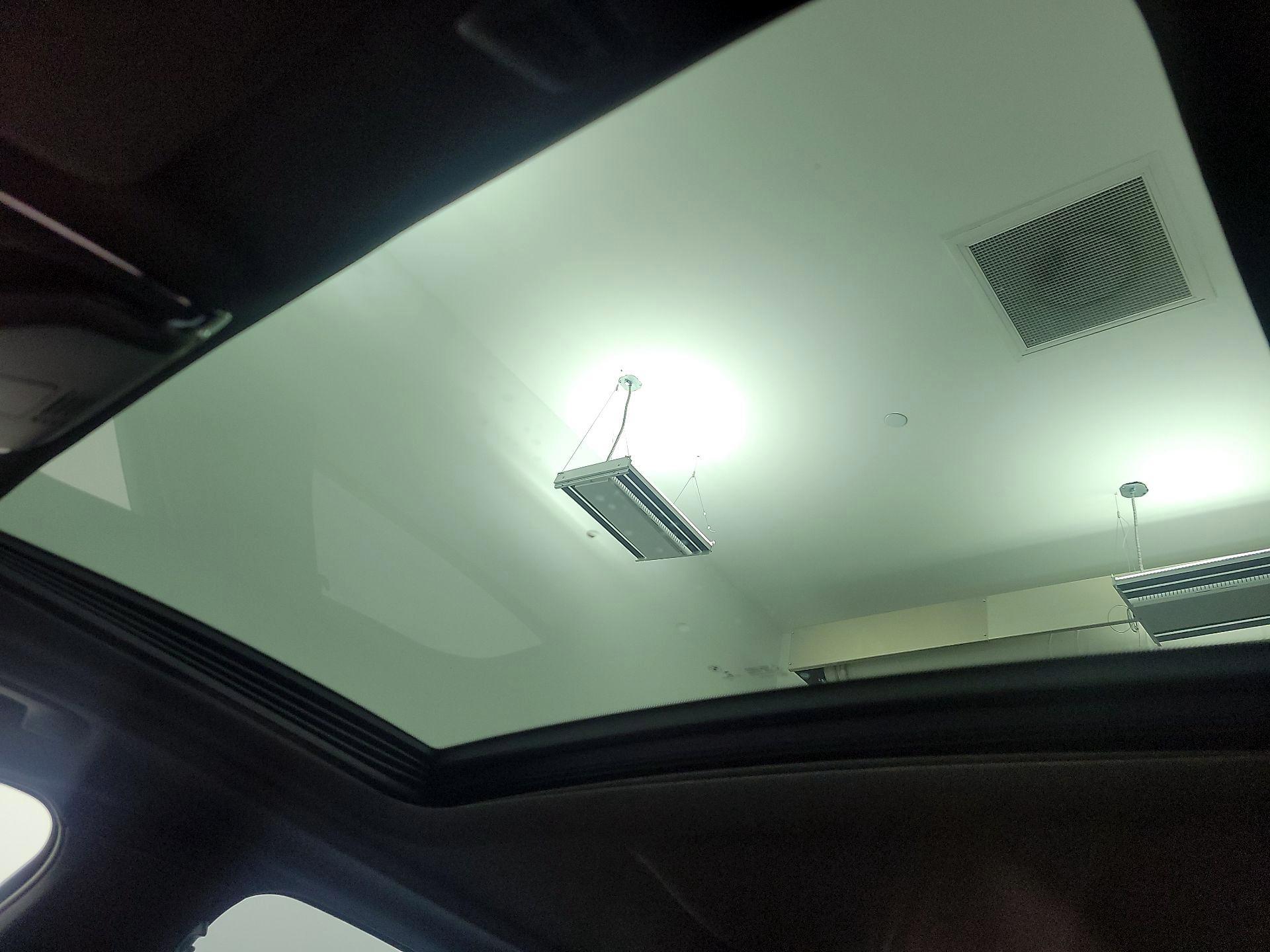 Thumbnail: 2020 BMW 5 Series - 19