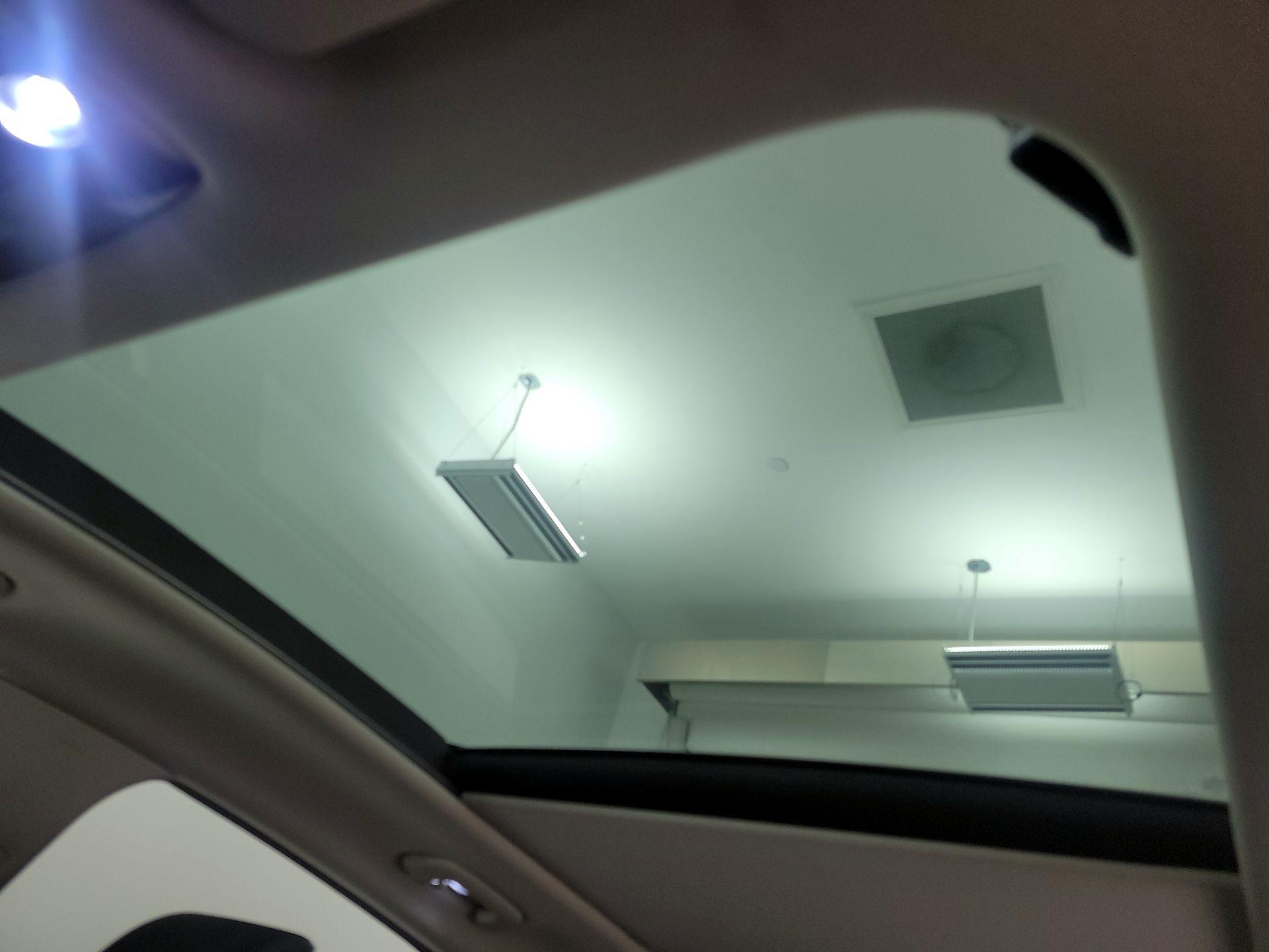 Thumbnail: 2025 Kia Sportage - 19