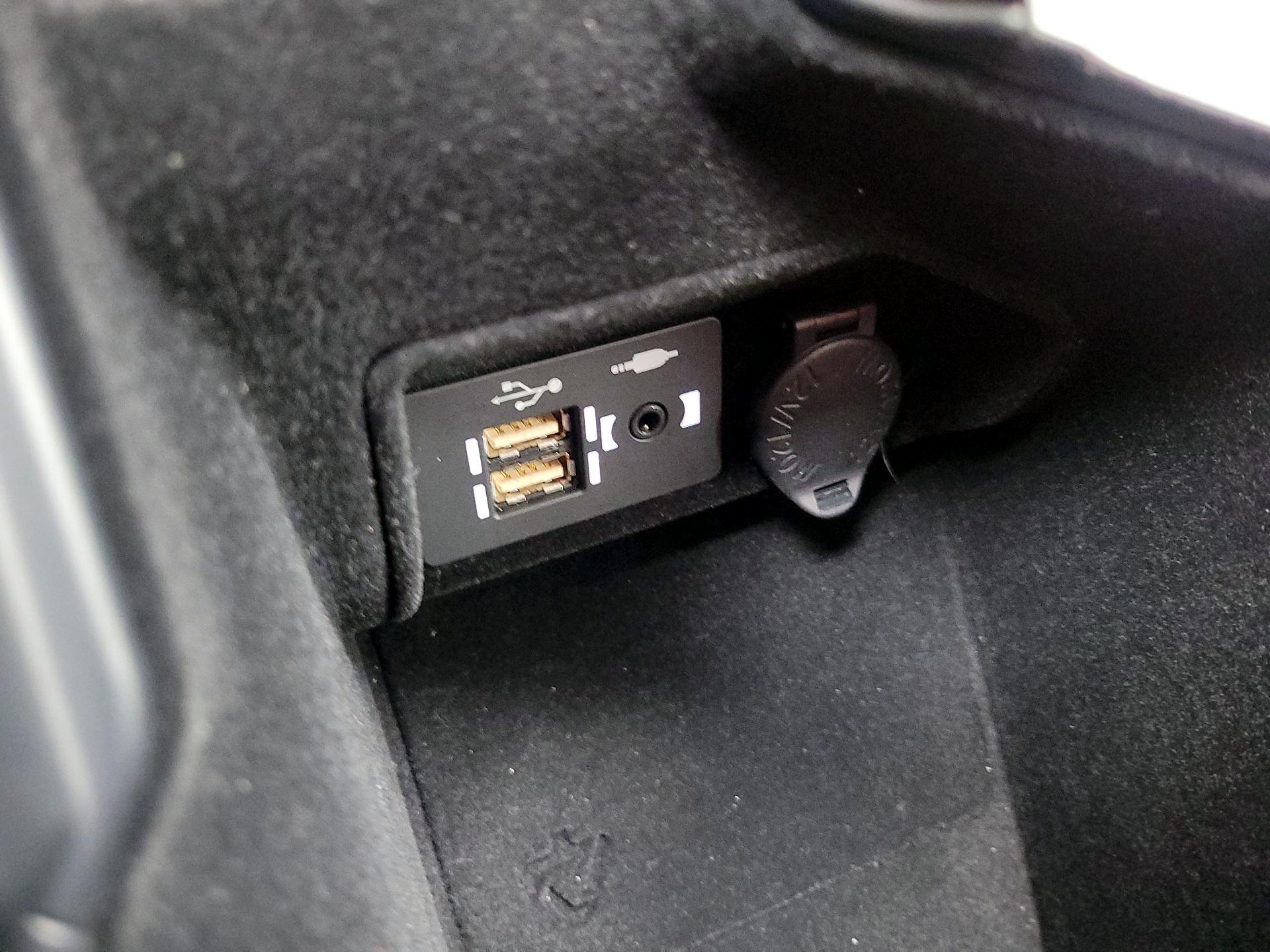 Thumbnail: 2023 Lexus IS - 18