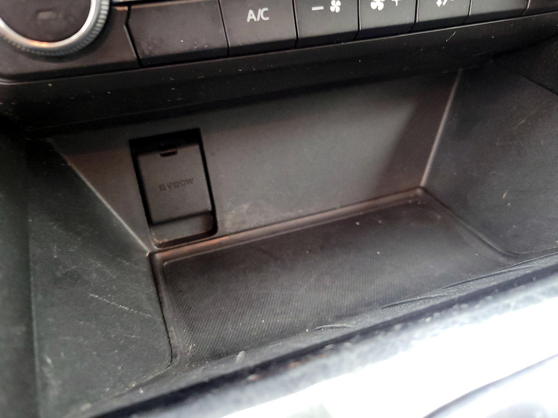 Thumbnail: 2019 Mazda CX-5 - 17