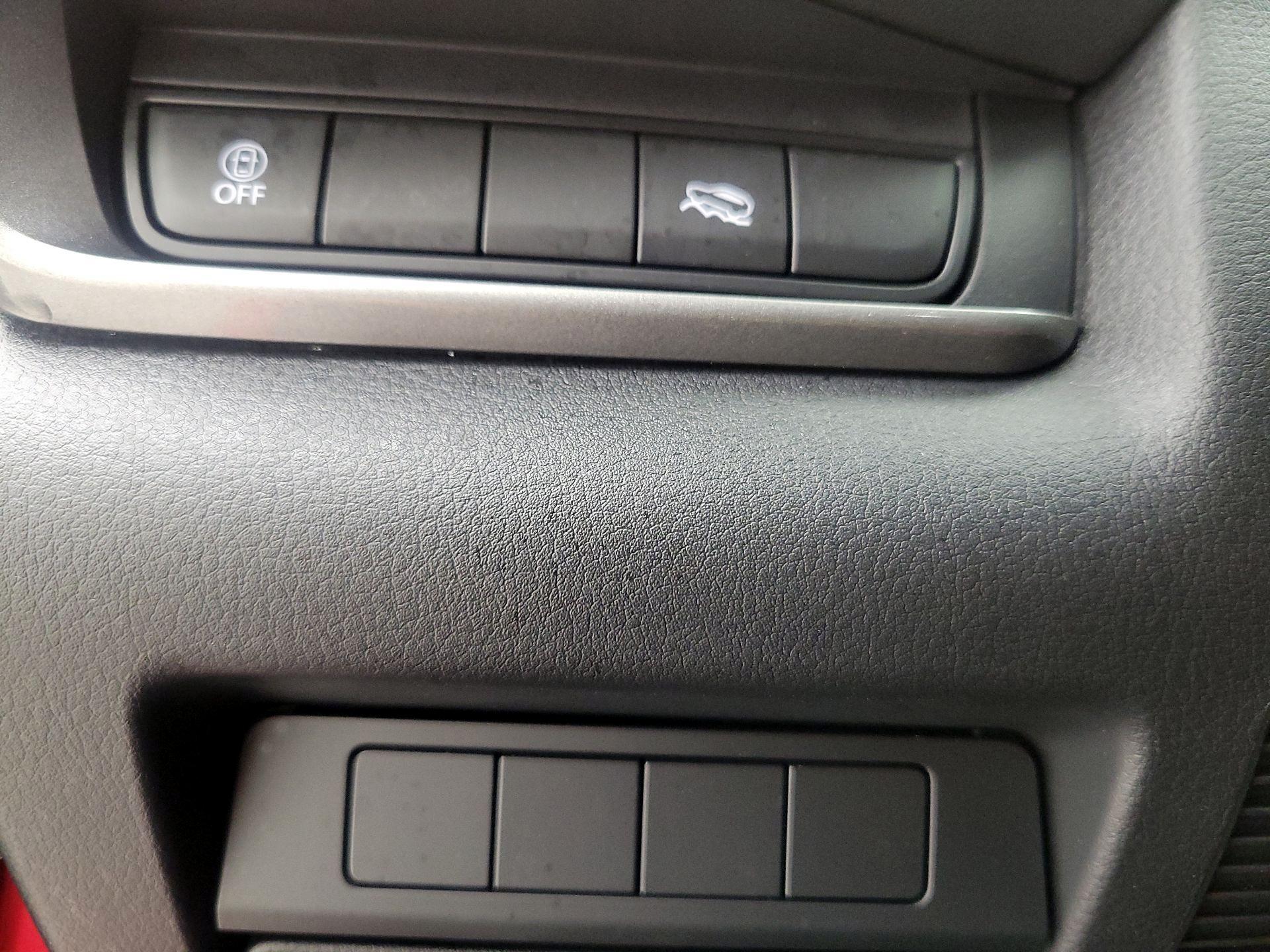 Thumbnail: 2022 Mazda CX-30 - 13