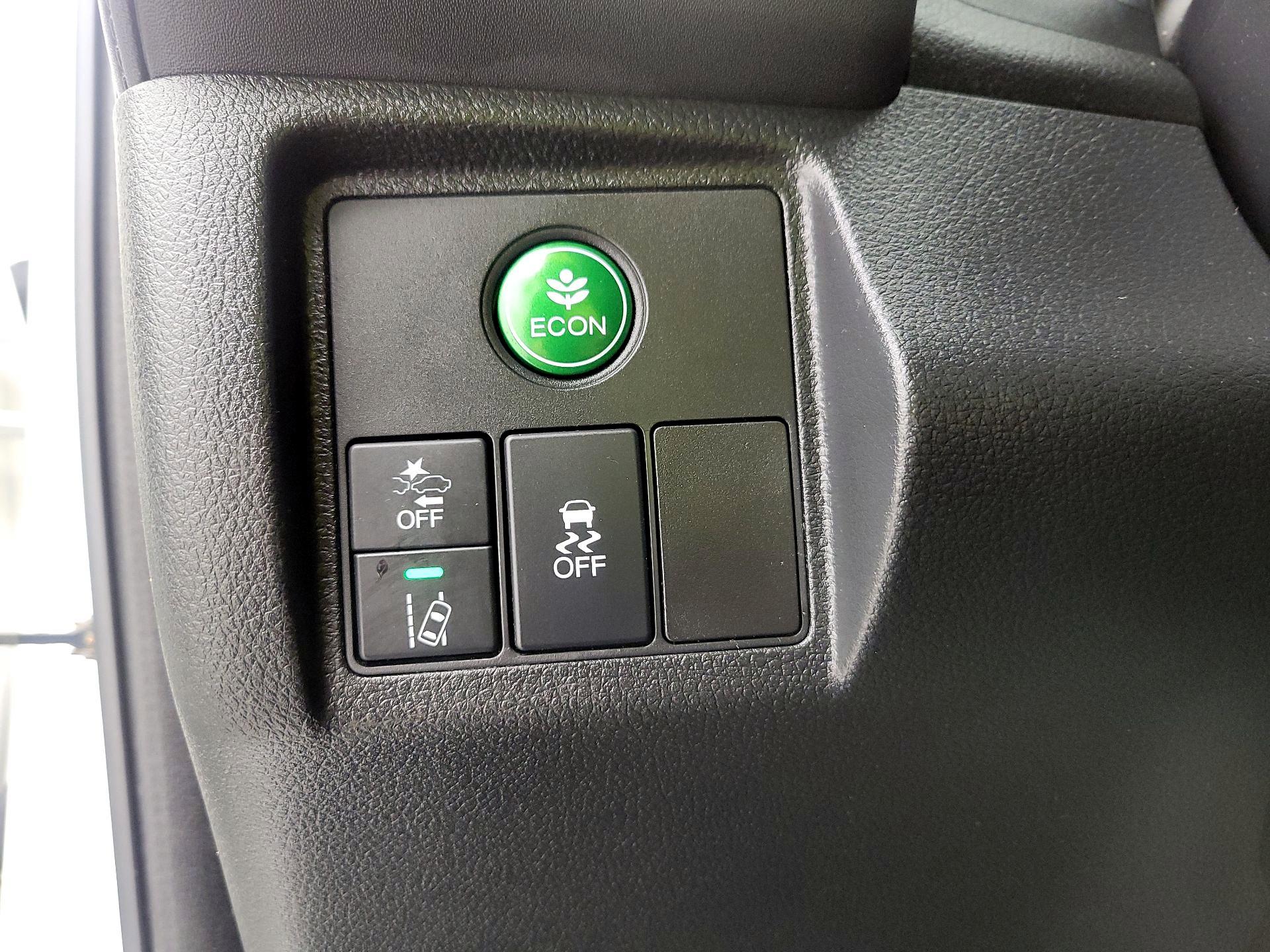 Thumbnail: 2022 Honda HR-V - 13